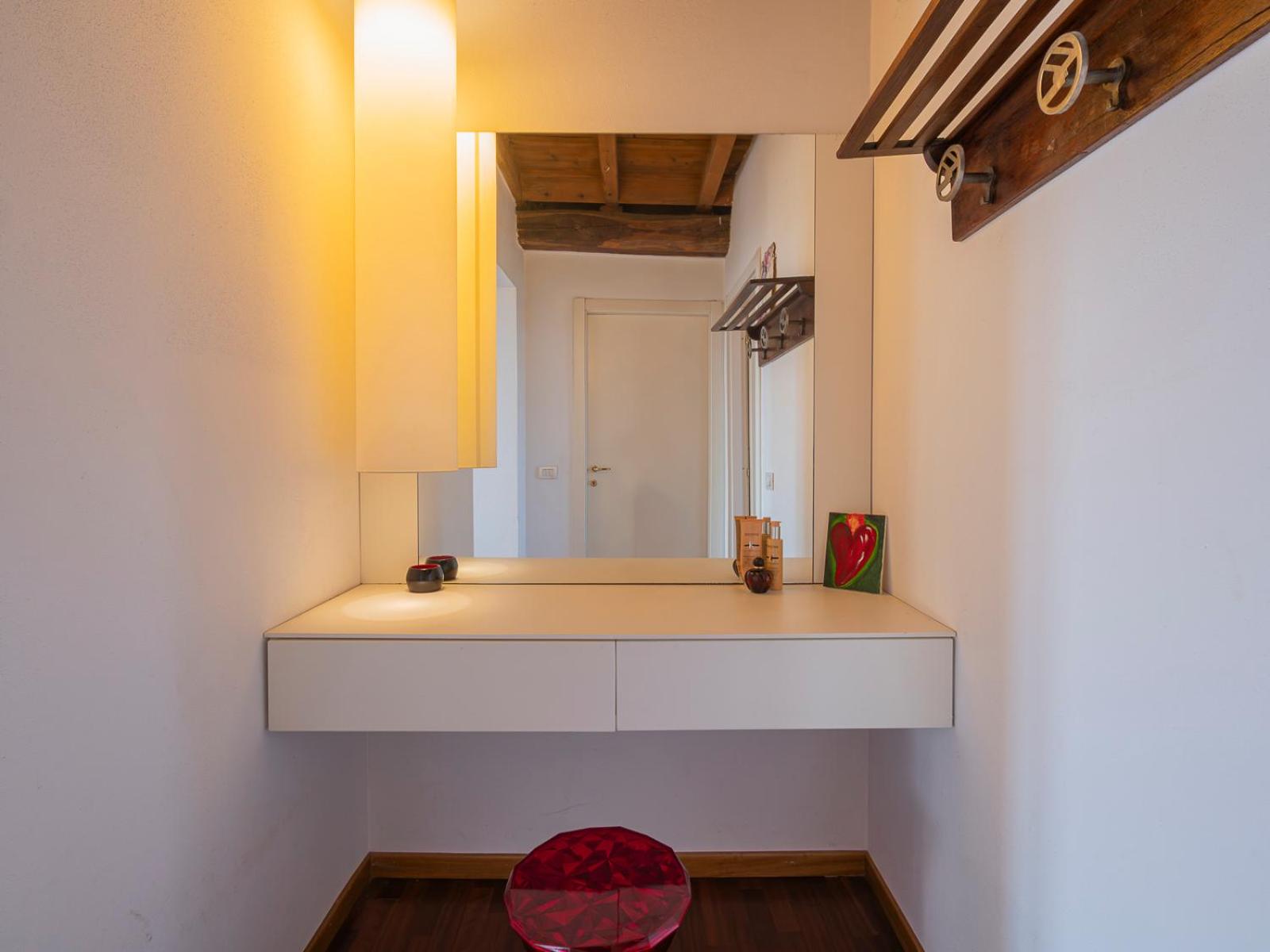 Cascina Torriggio Estates view 4