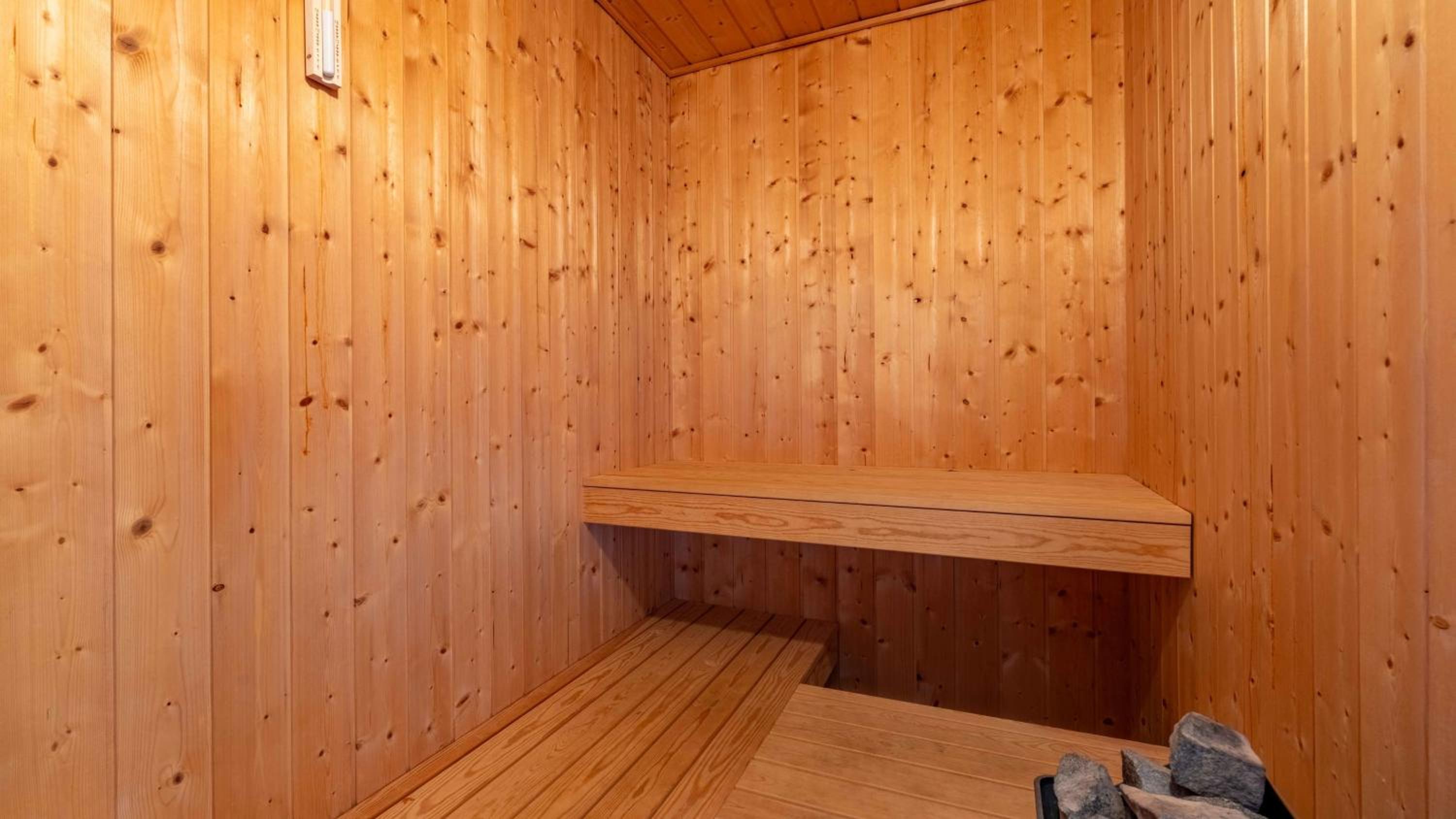 Strandhaus Freibeuterweg 13