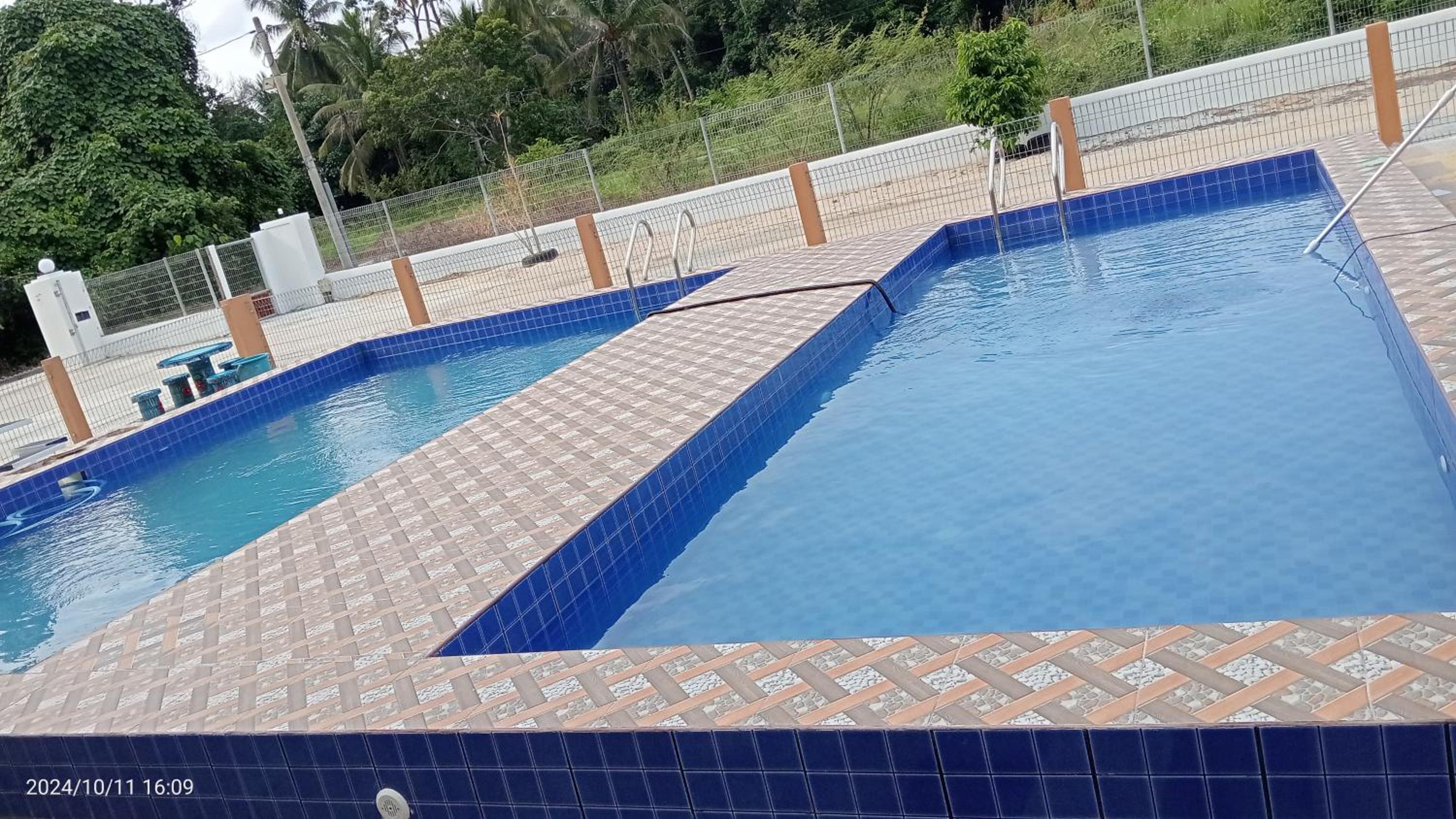 Homestay HNa5