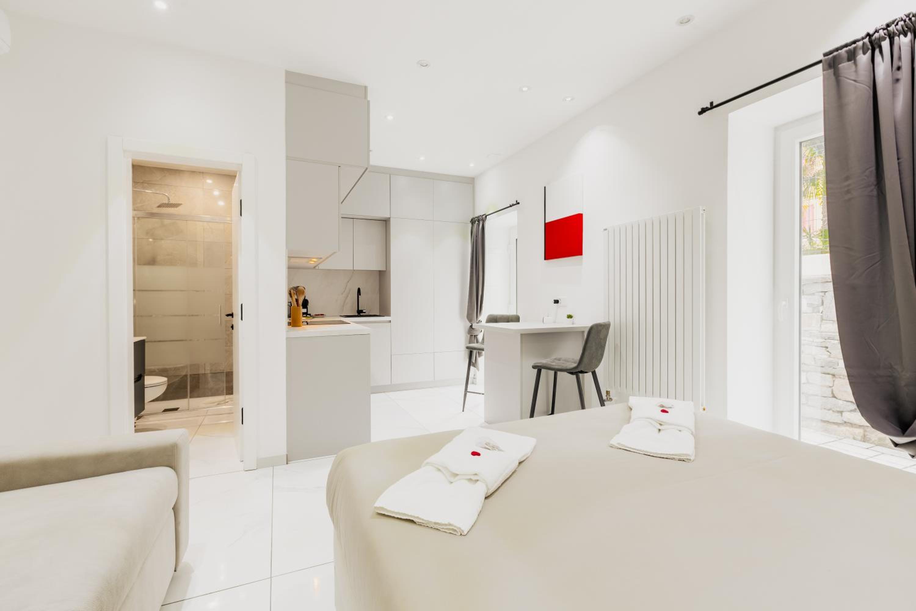 Home Sofia Room 1-By EasyLife Swiss
