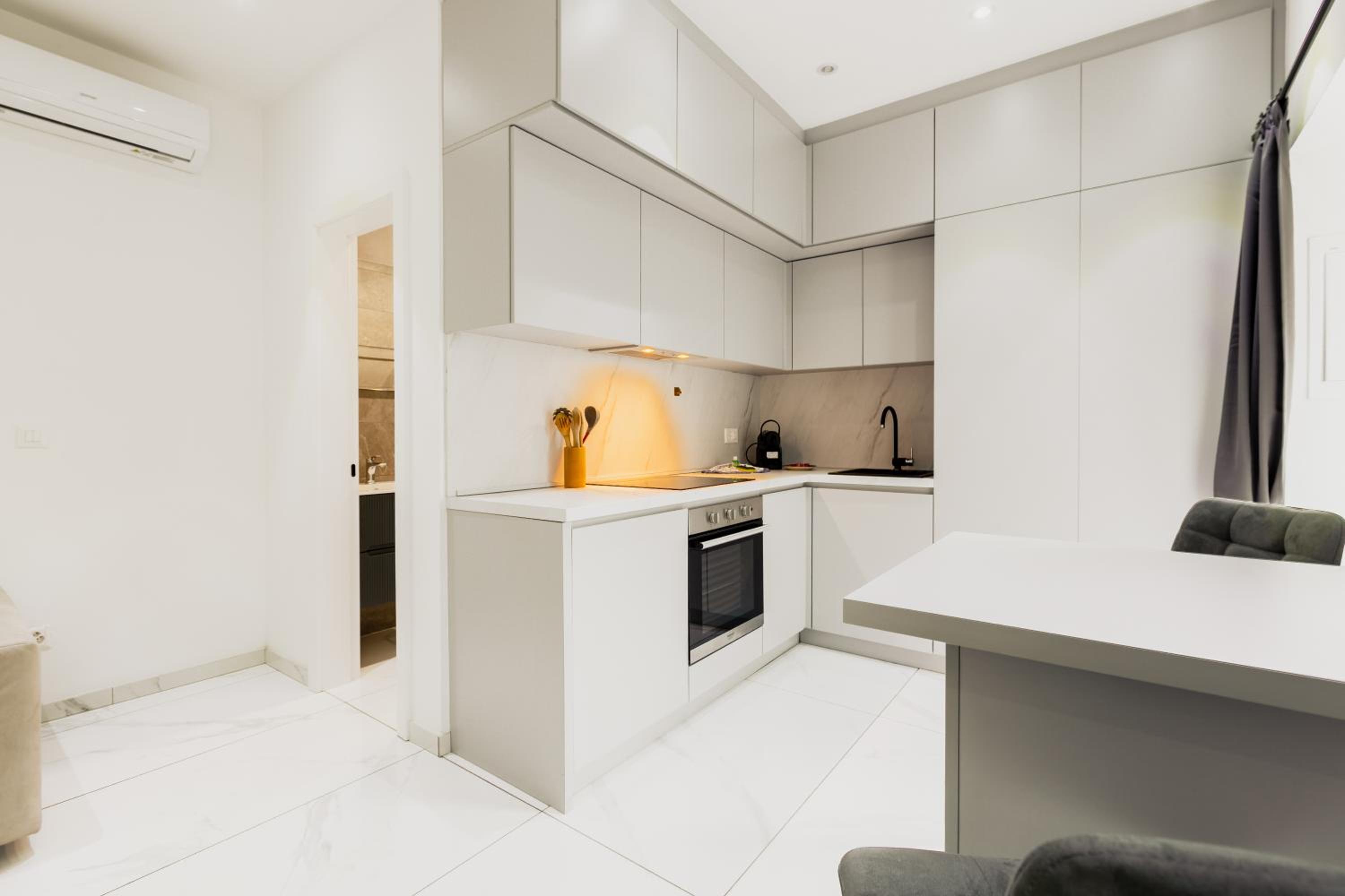 Home Sofia Room 1-By EasyLife Swiss