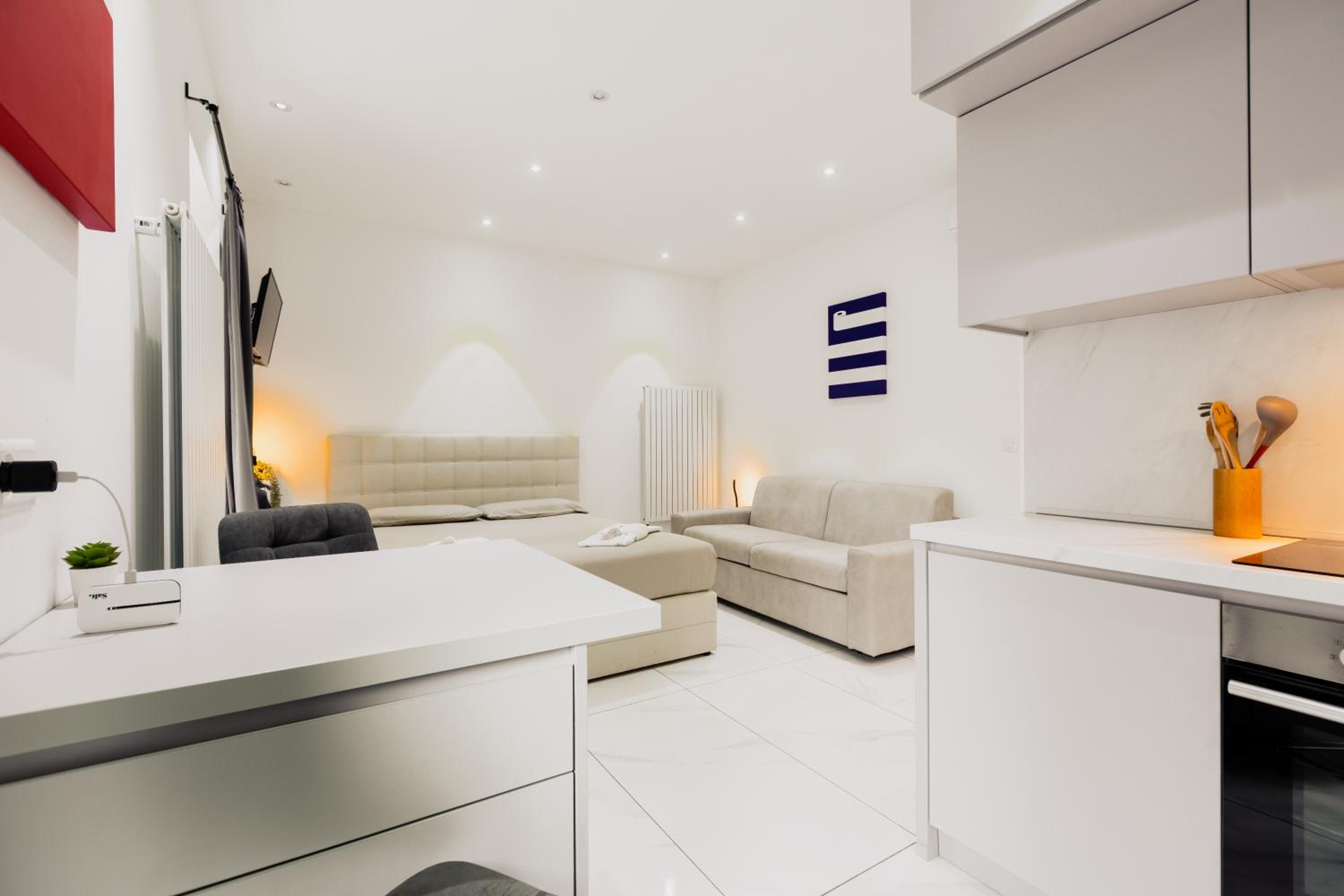 Home Sofia Room 1-By EasyLife Swiss