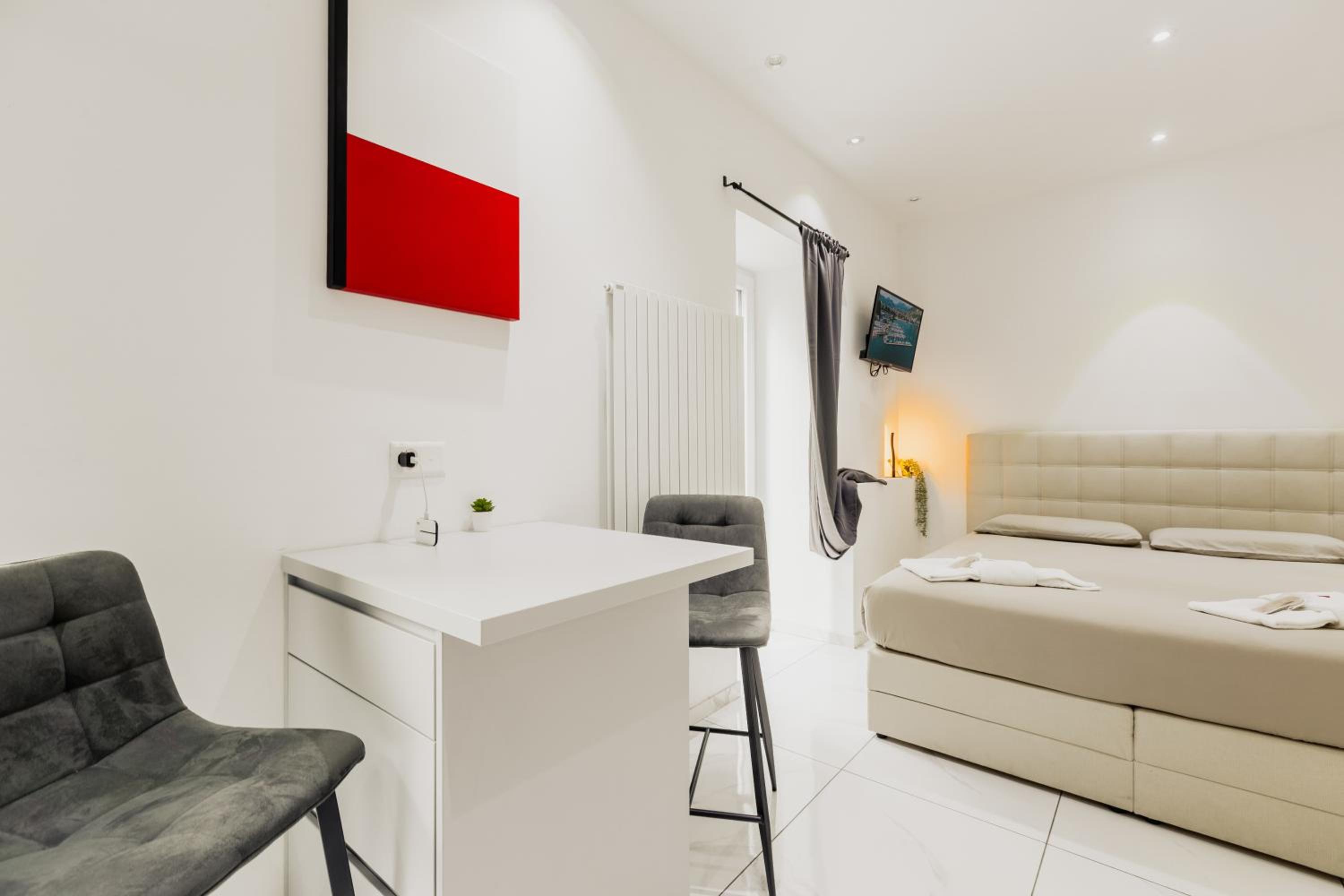 Home Sofia Room 1-By EasyLife Swiss