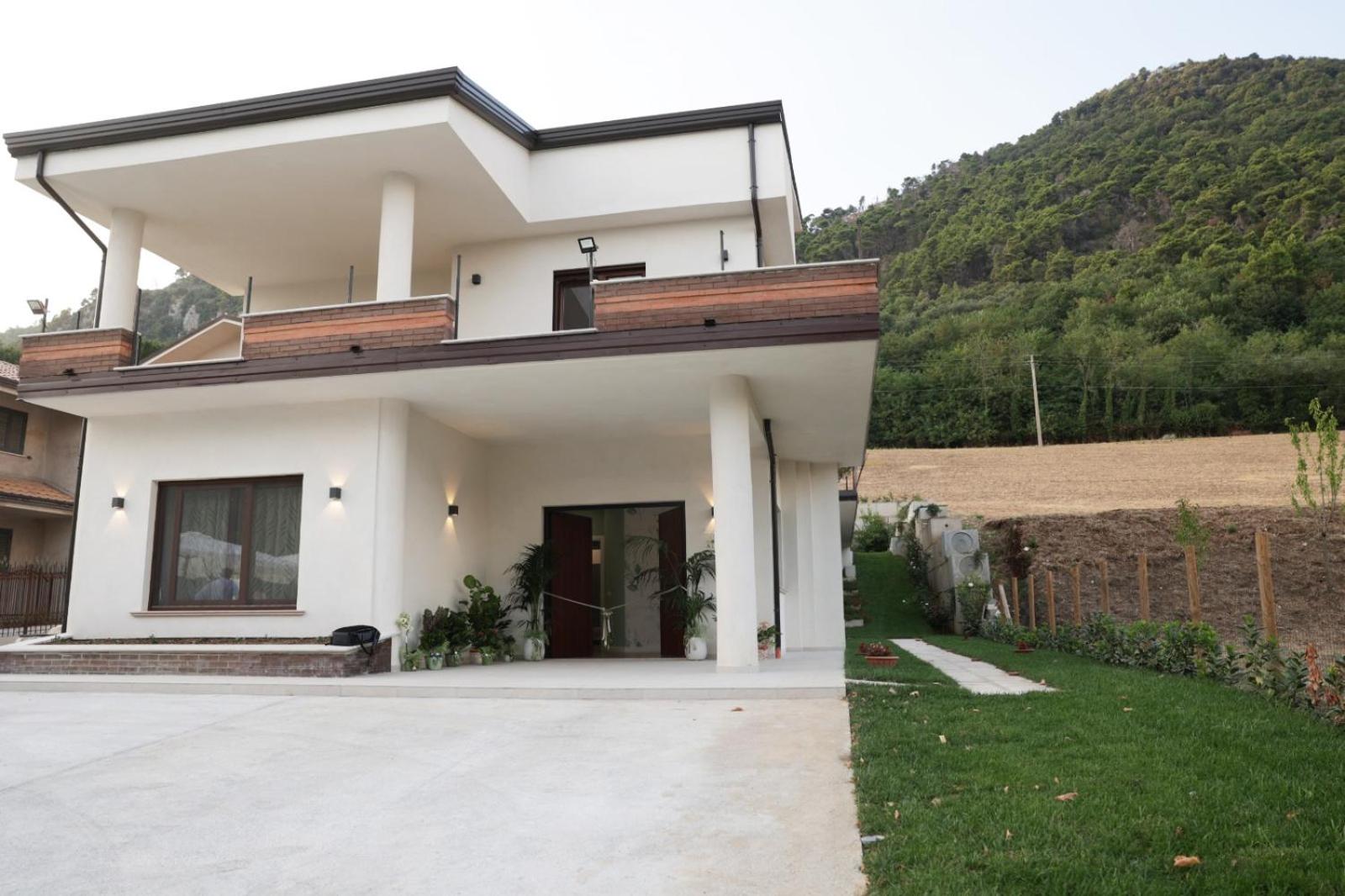 Domus Alma