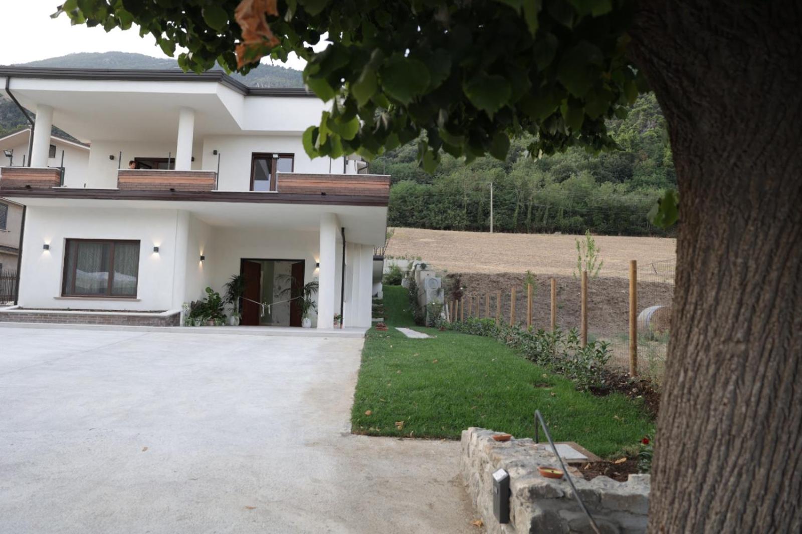 Domus Alma