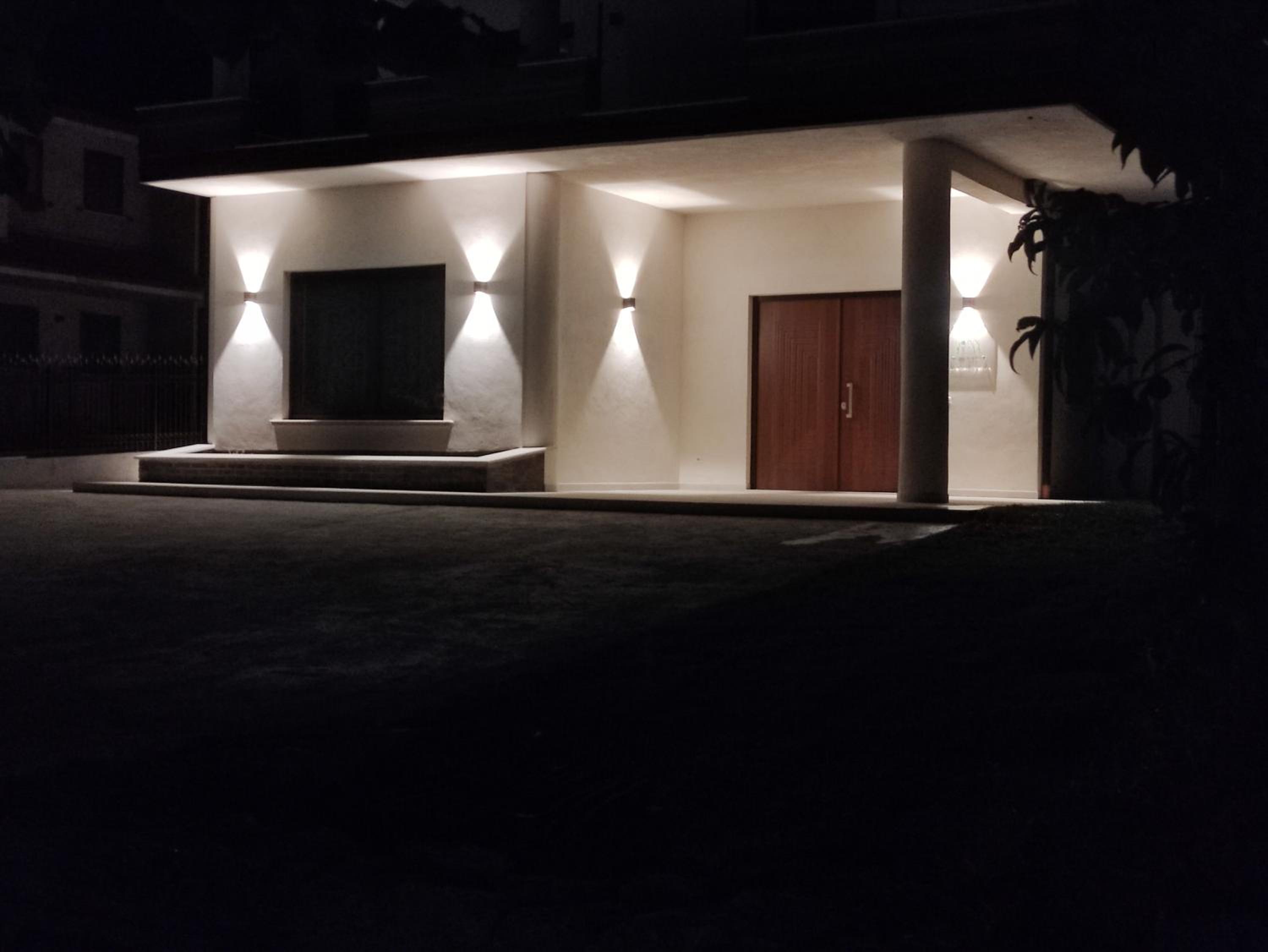 Domus Alma