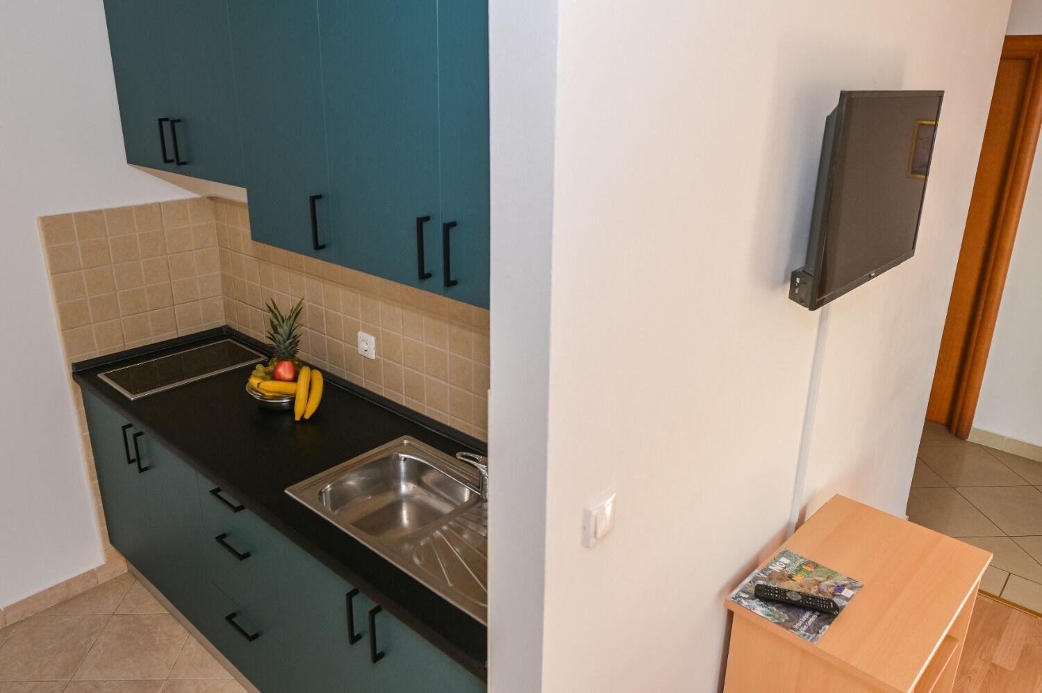 Apartments Ilija view 5