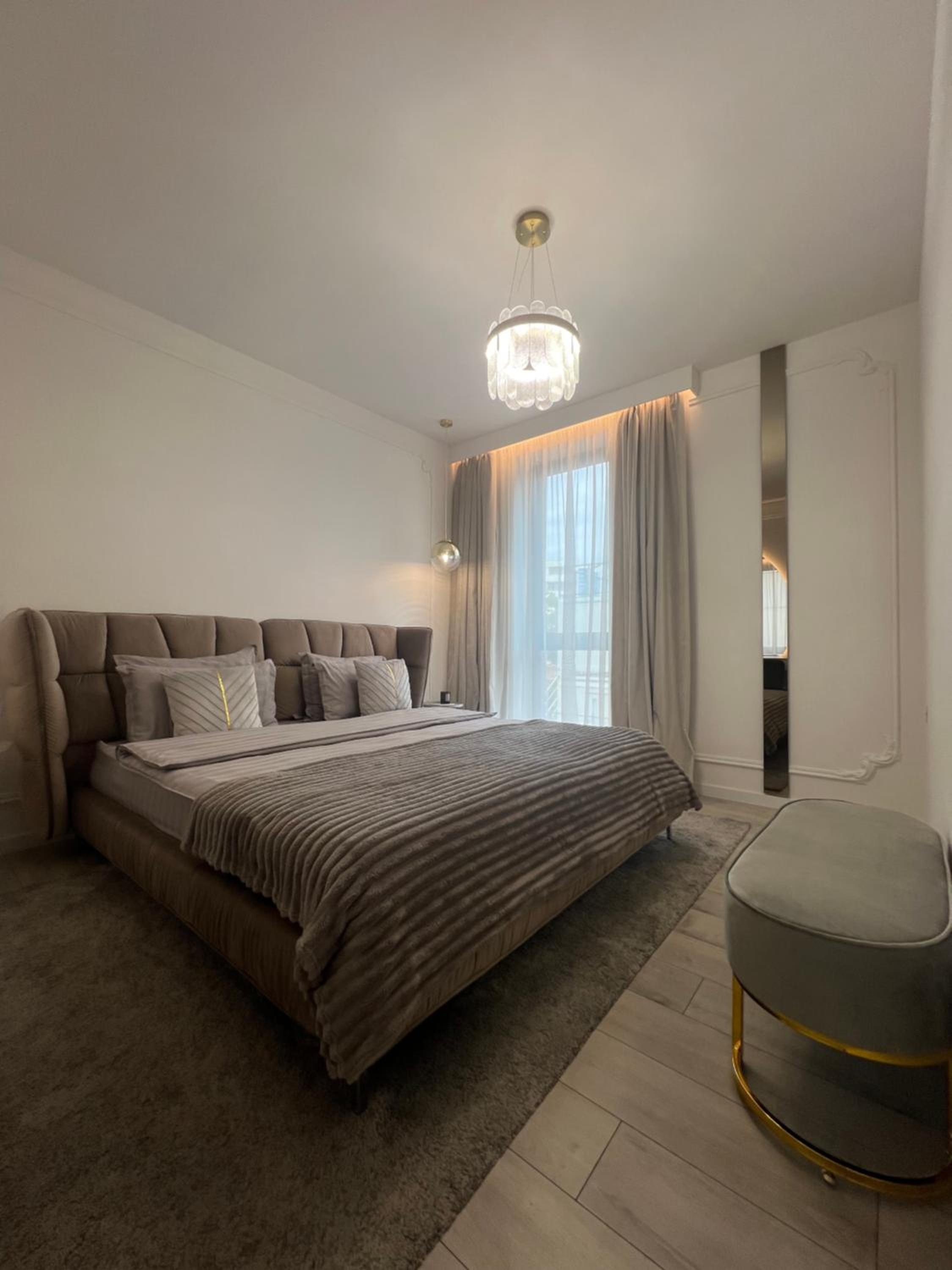 Harmony Property WIN HERASTRAU