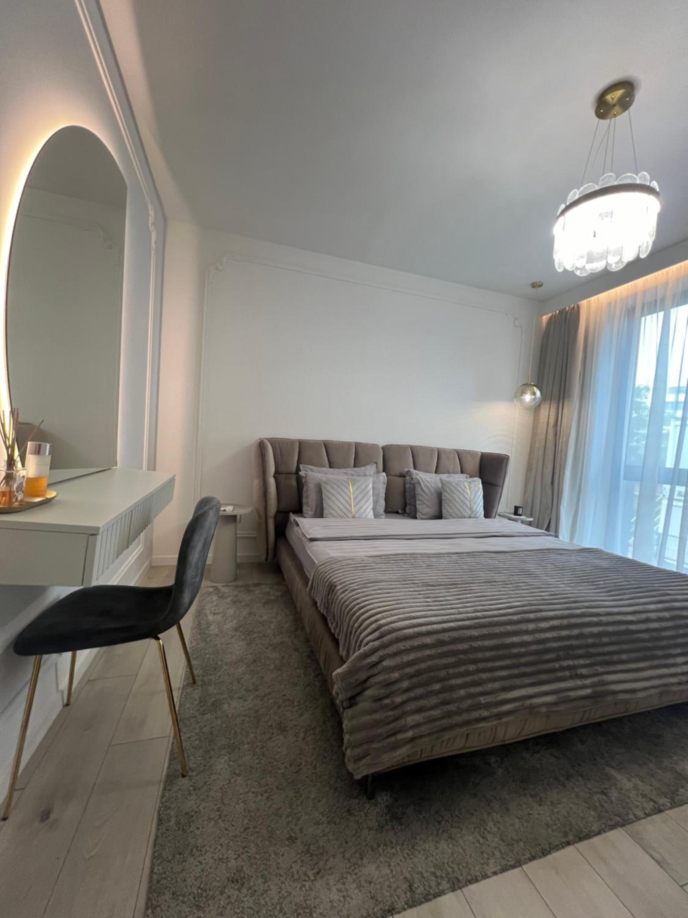Harmony Property WIN HERASTRAU