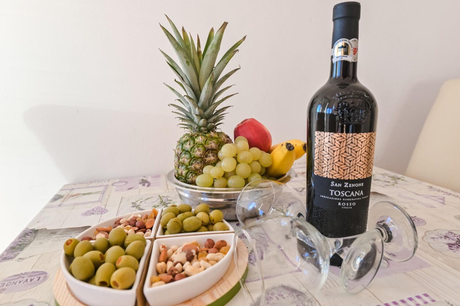Photo 50