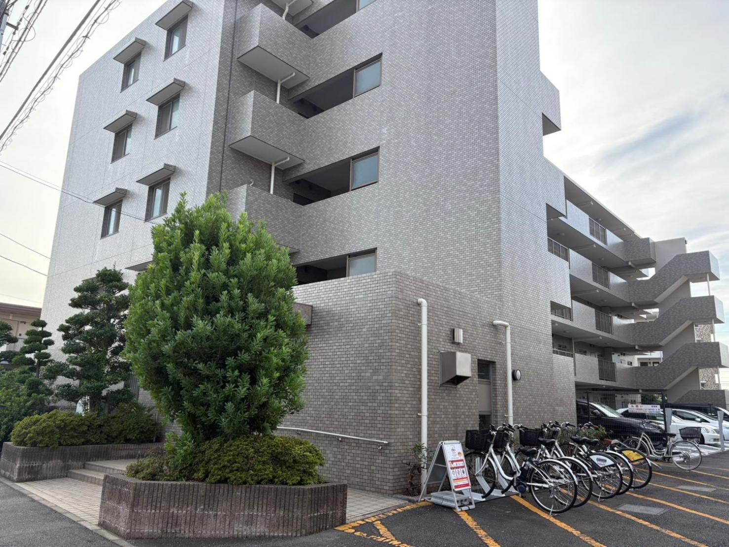 kotobuki504condotel