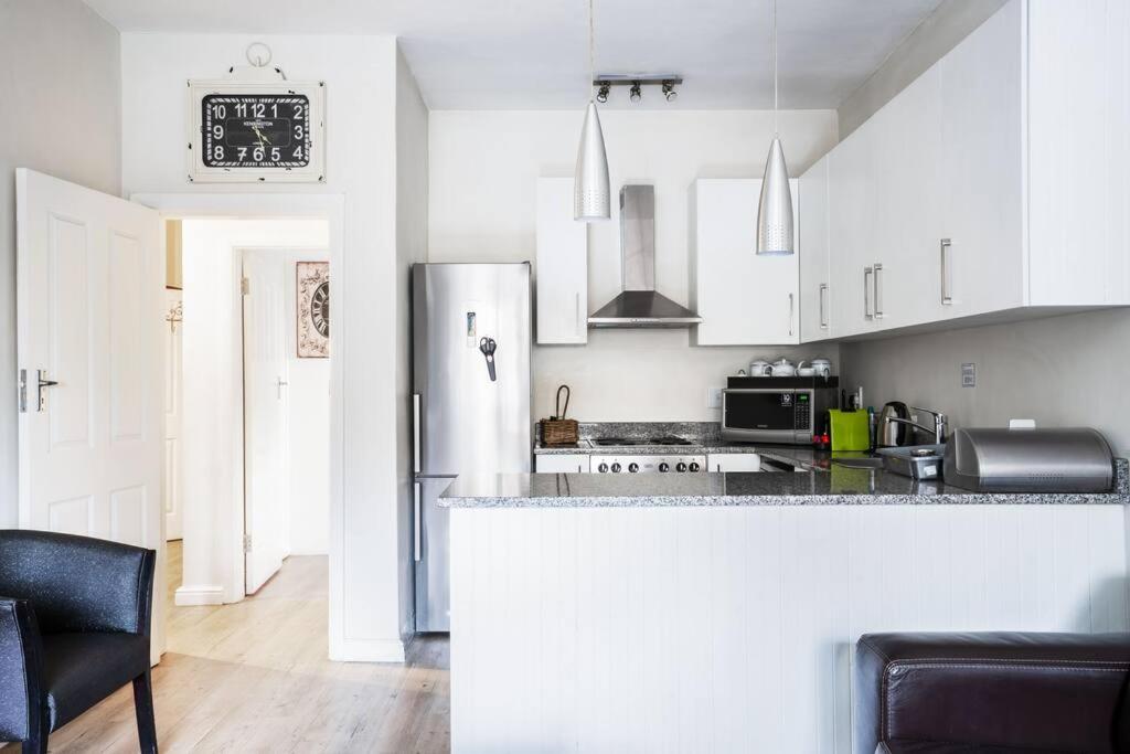 Avemore Vredehof 1 with backup power