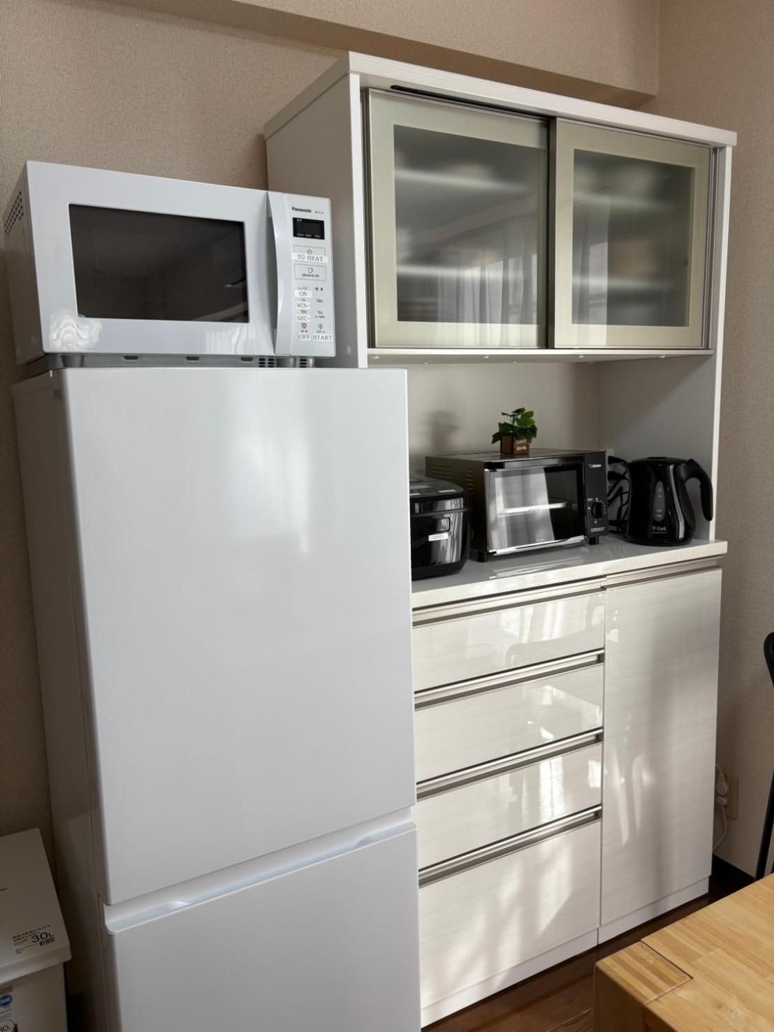 kotobuki504condotel