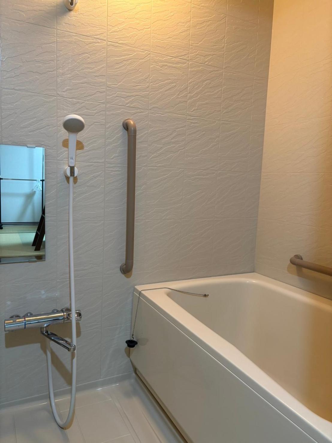kotobuki504condotel