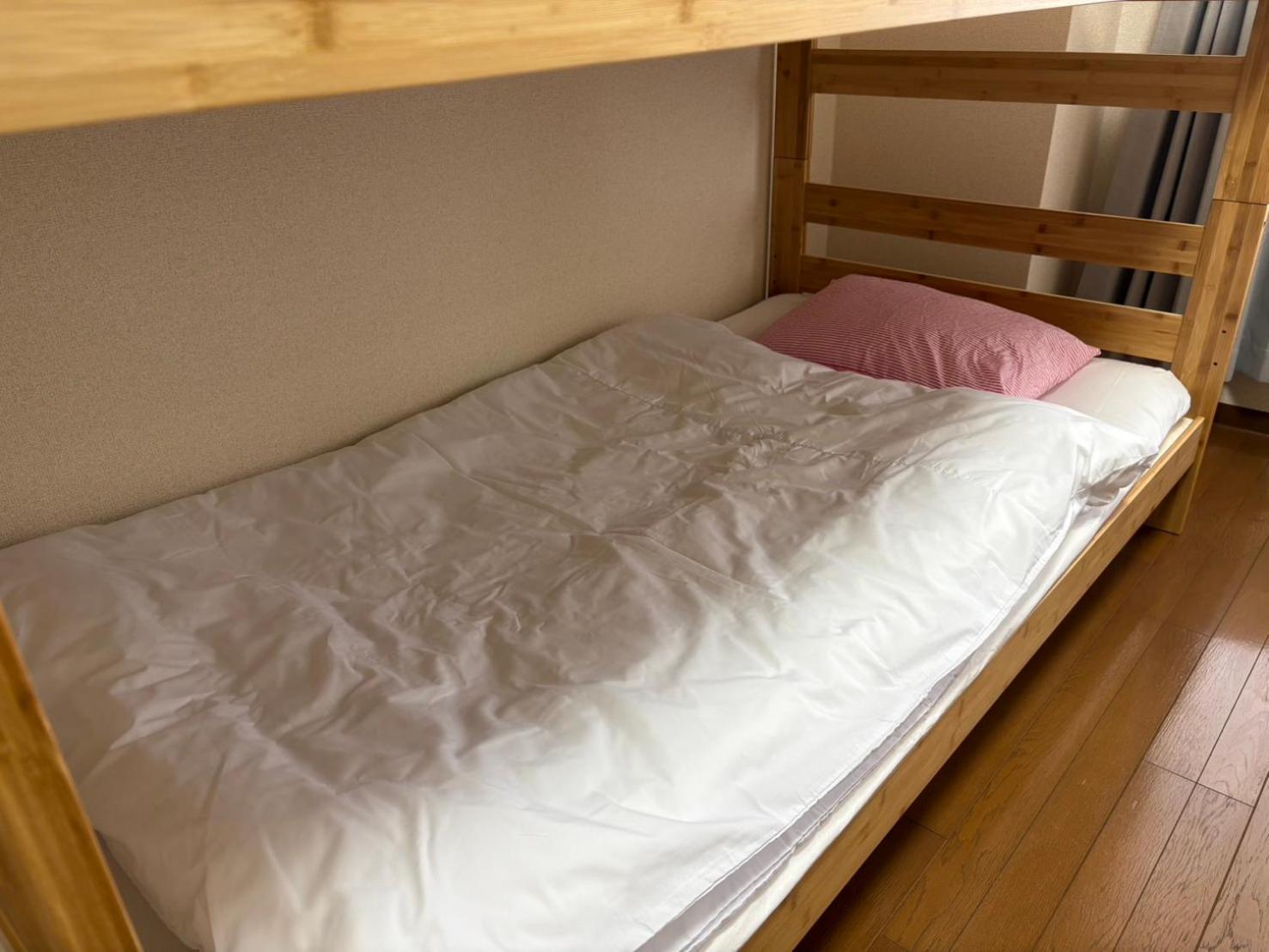kotobuki504condotel