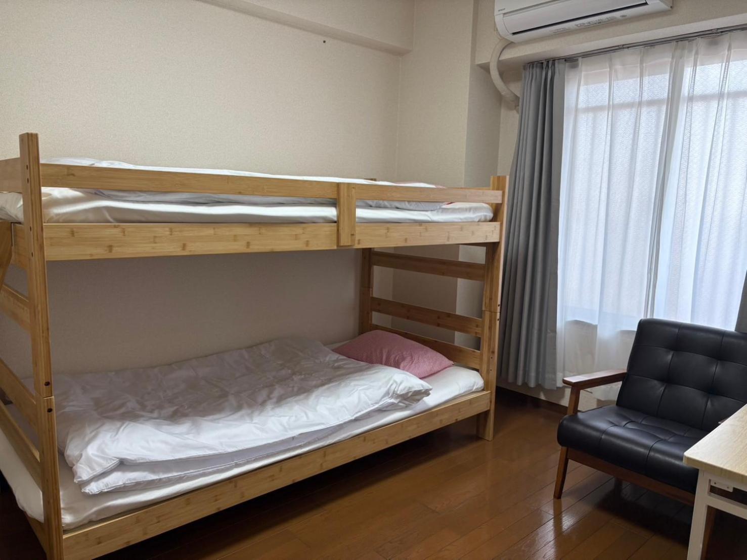 kotobuki504condotel