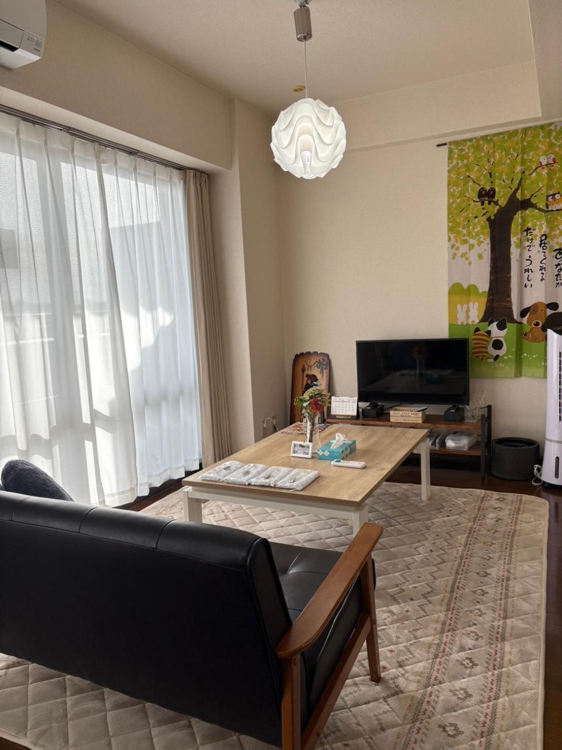 kotobuki504condotel