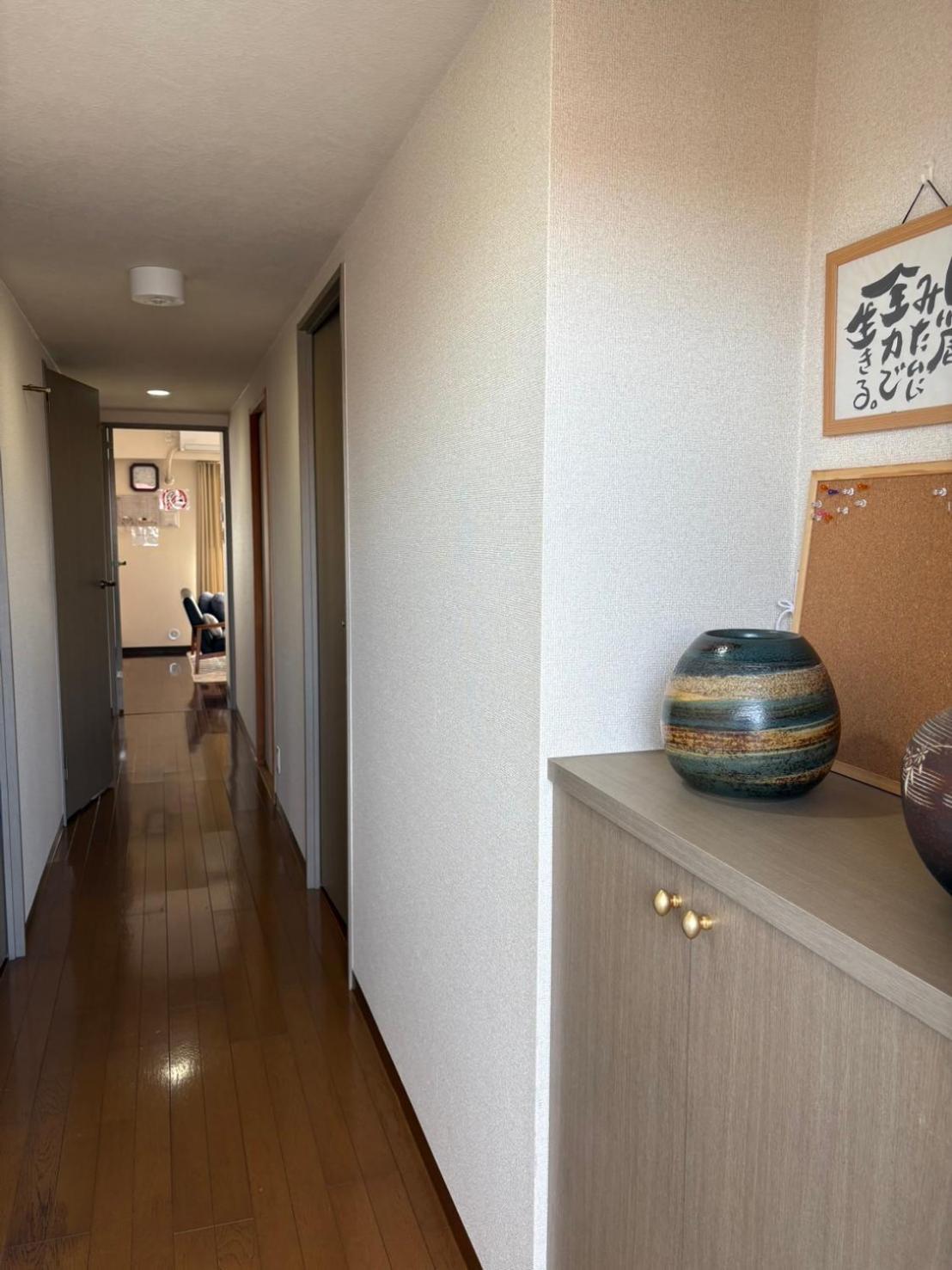 kotobuki504condotel