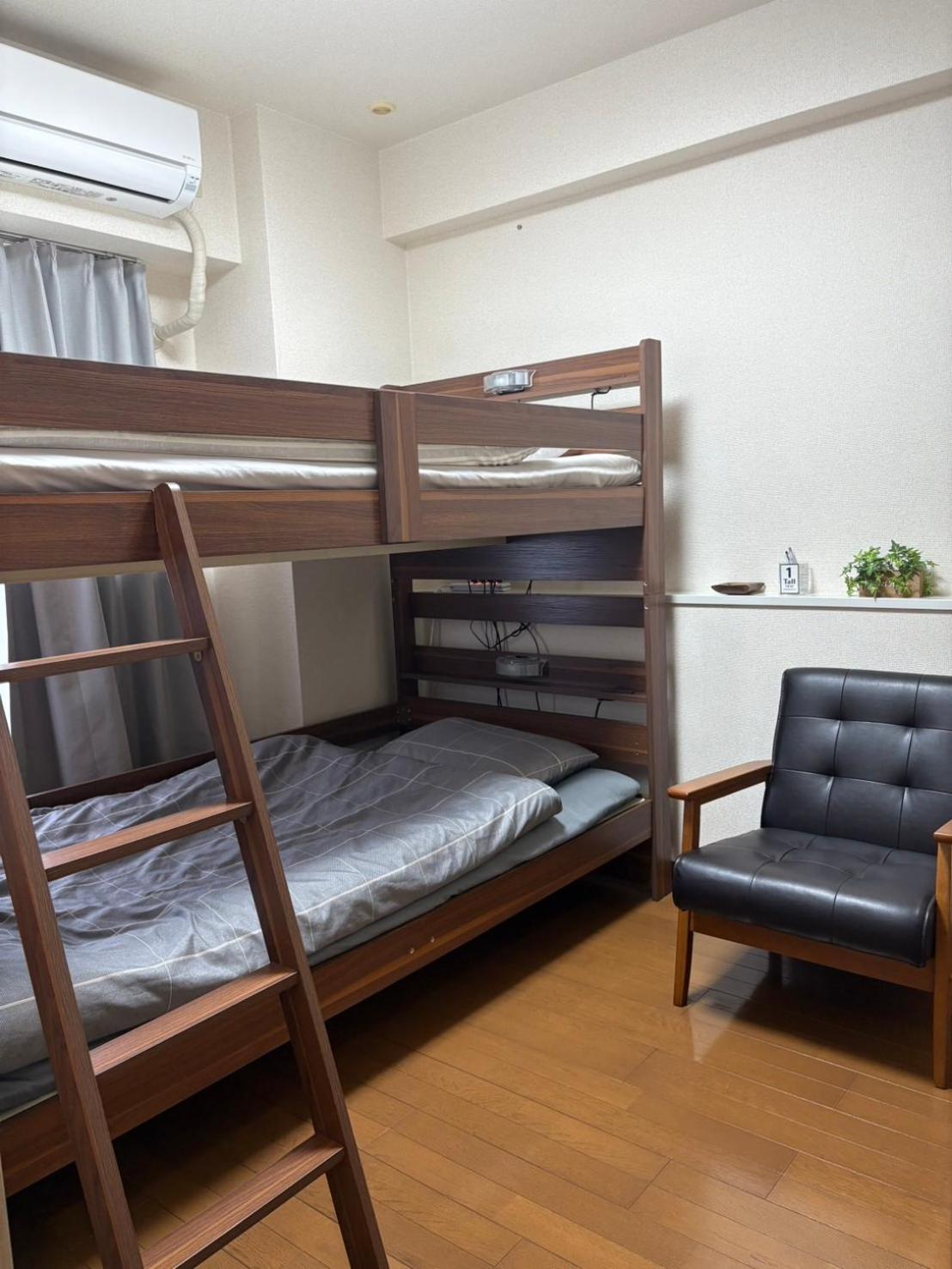 kotobuki504condotel