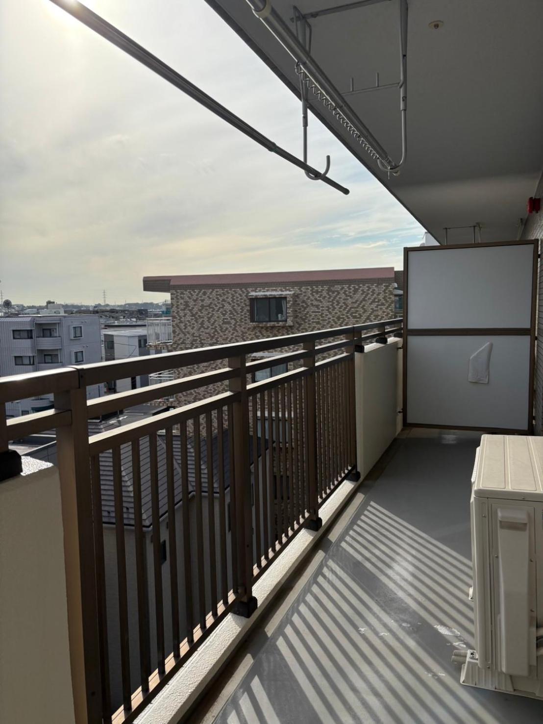 kotobuki504condotel