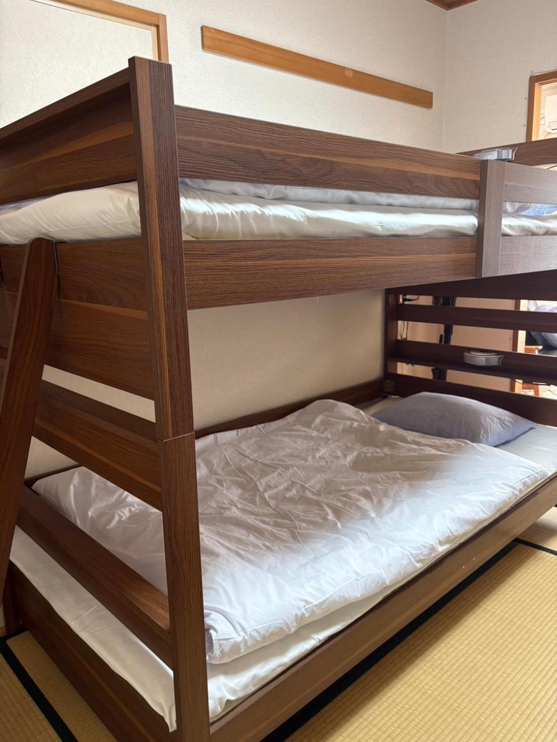 kotobuki504condotel