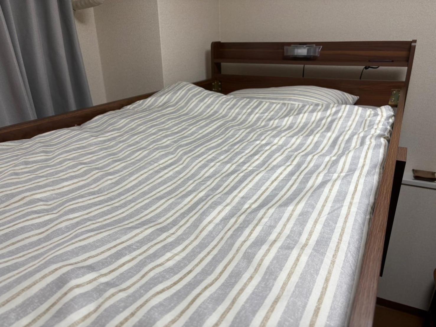 kotobuki504condotel