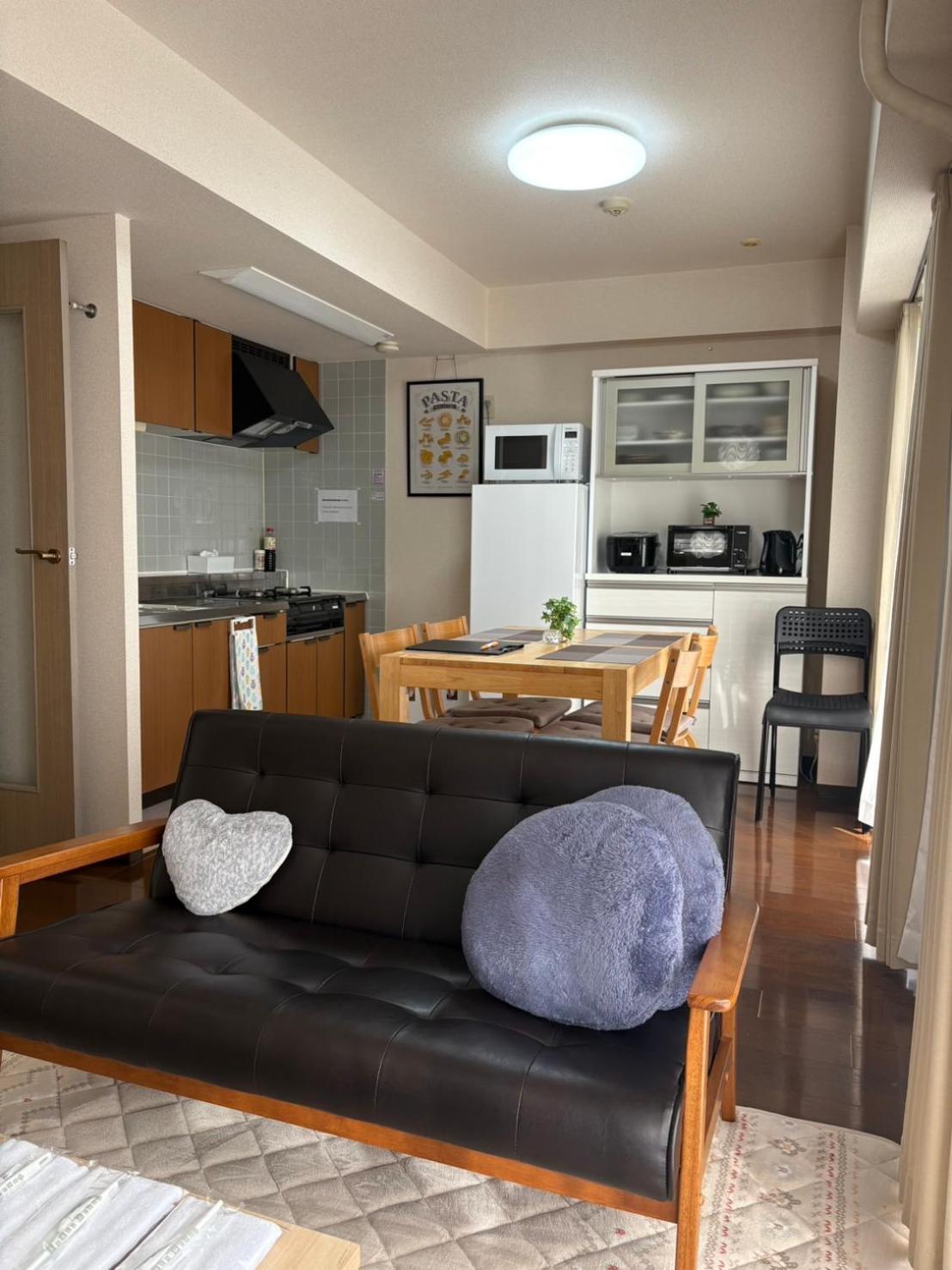 kotobuki504condotel