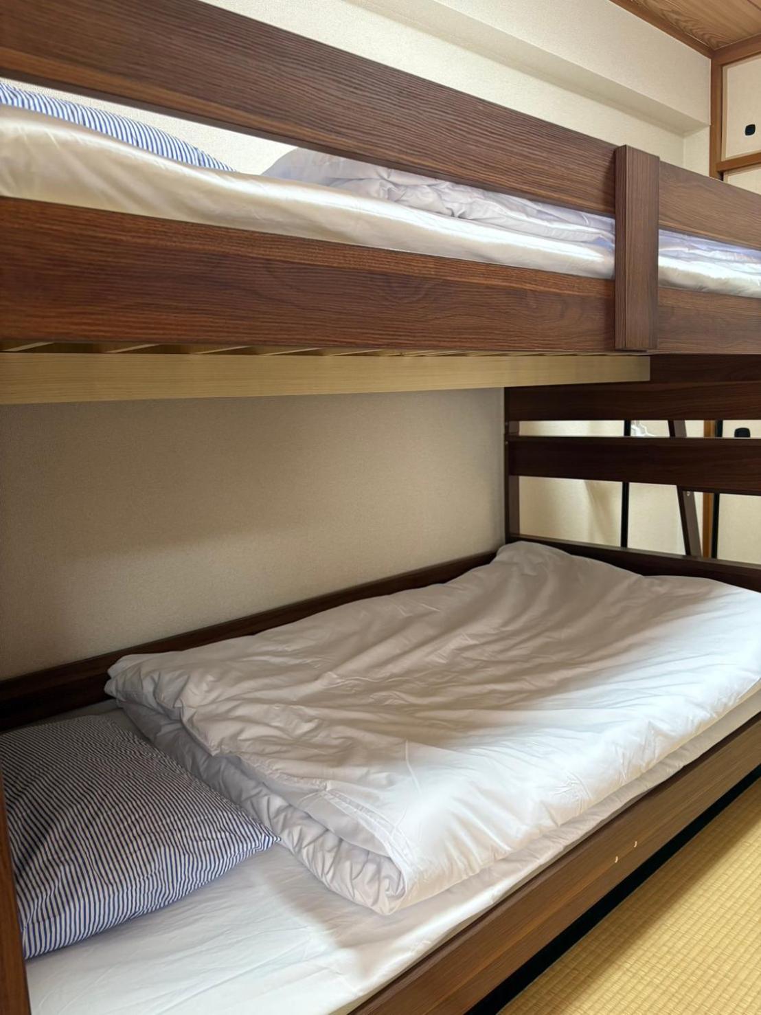 kotobuki504condotel