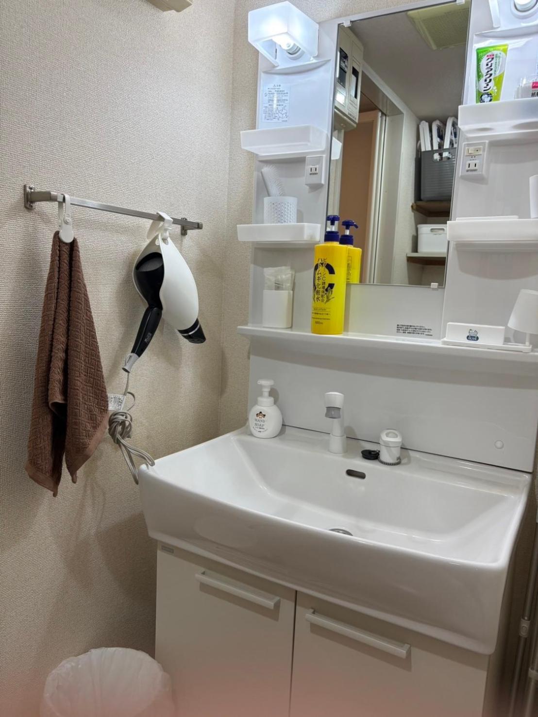 kotobuki504condotel