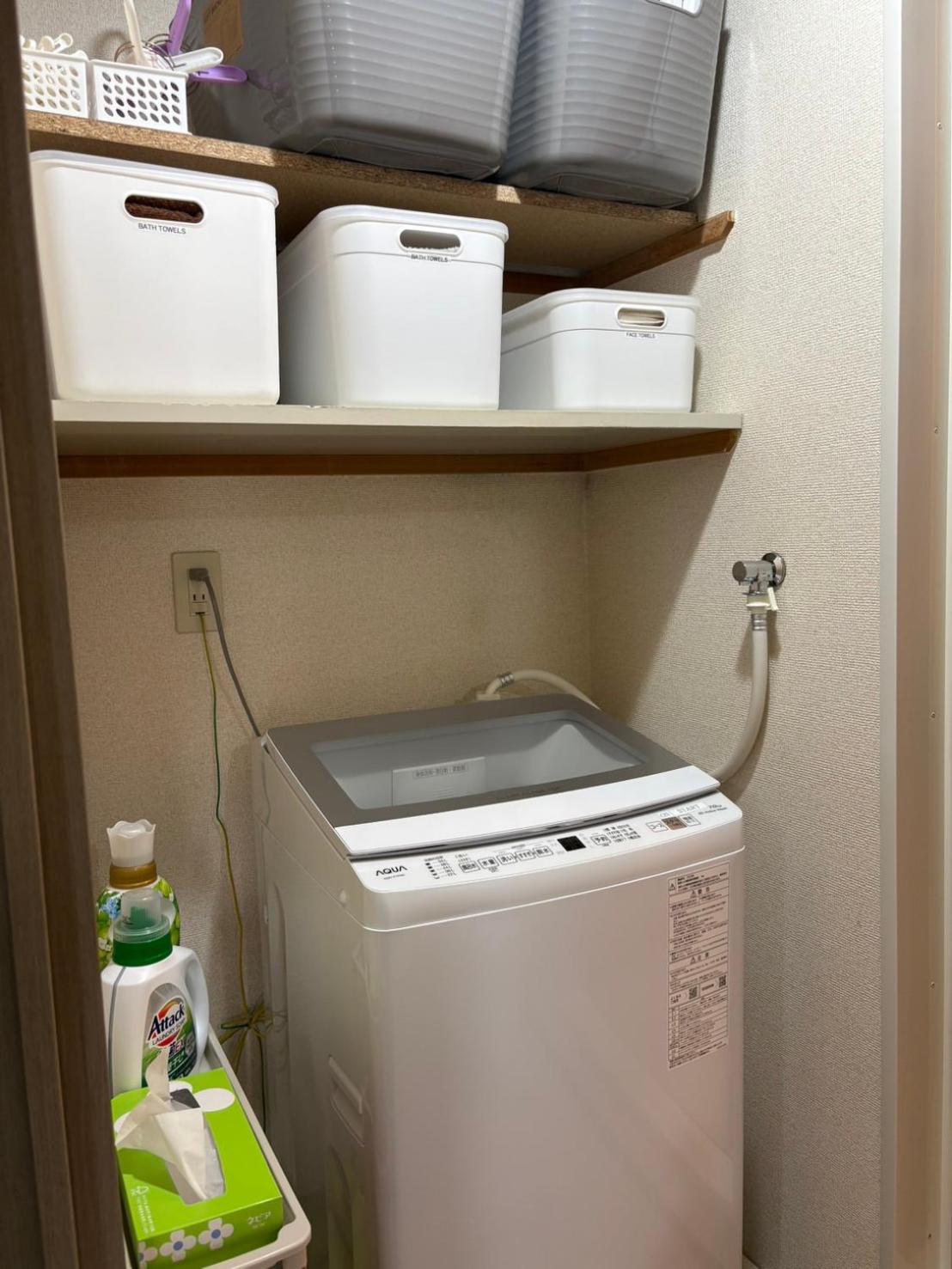 kotobuki504condotel