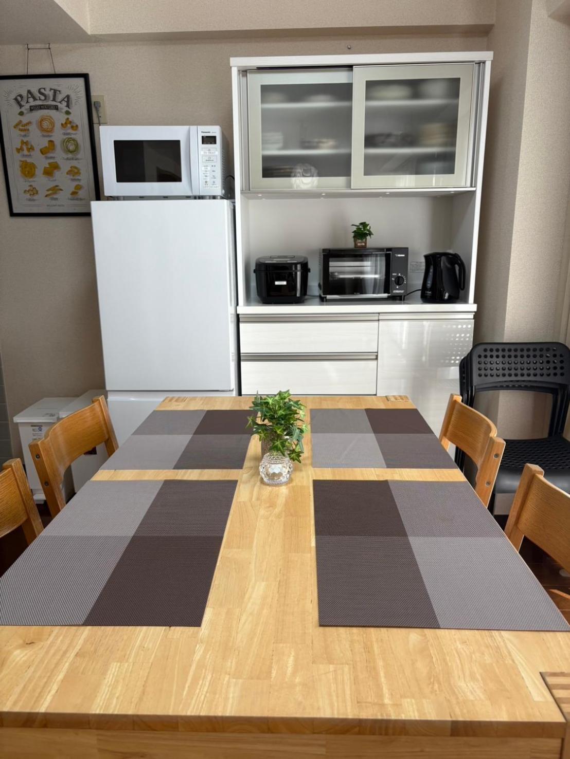 kotobuki504condotel