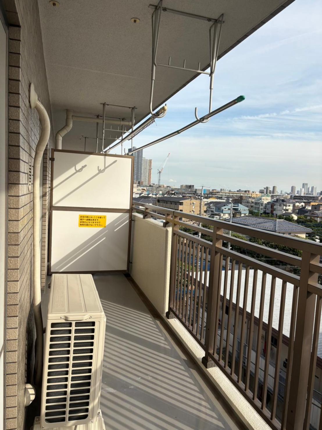 kotobuki504condotel