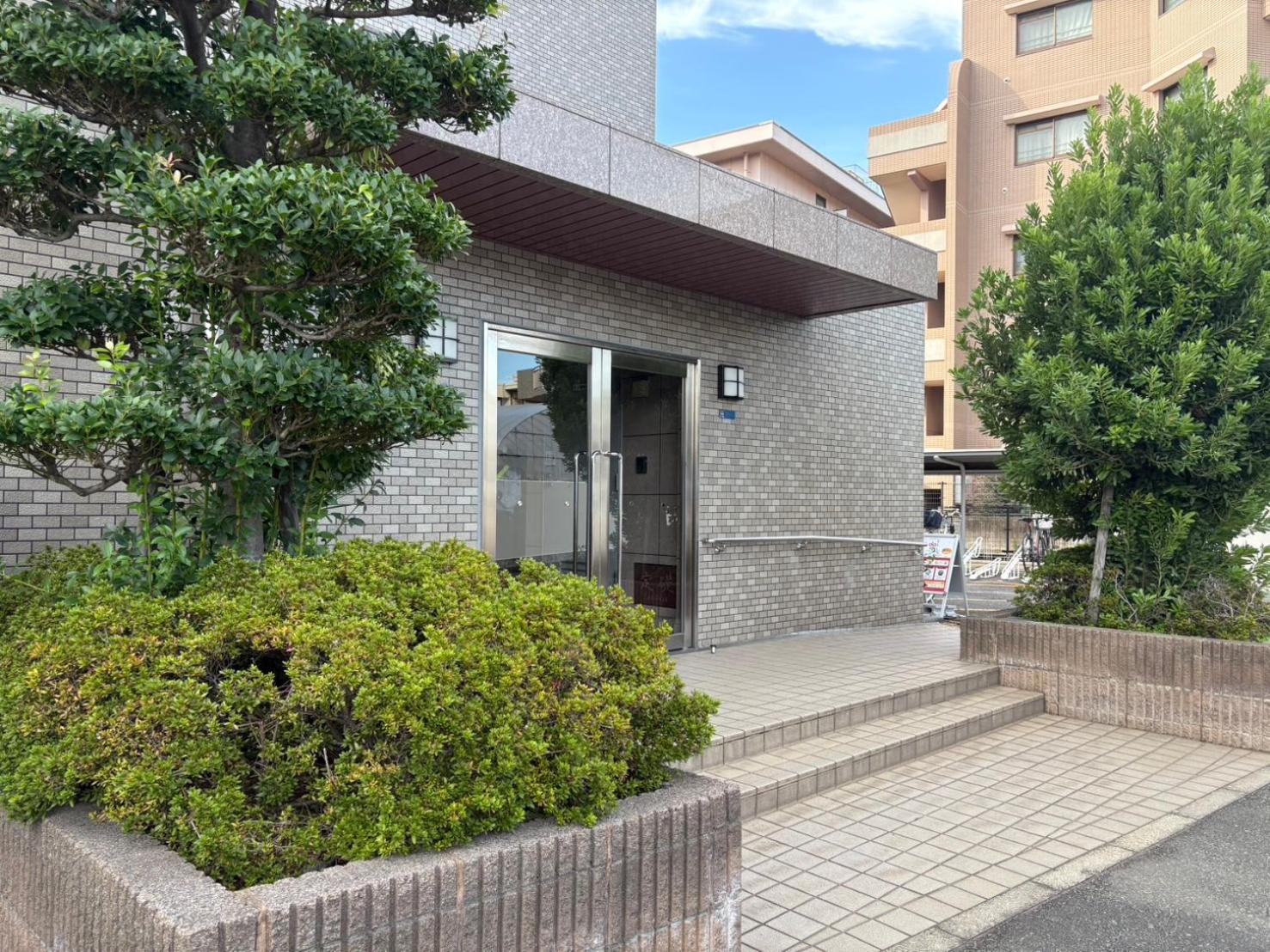 kotobuki504condotel