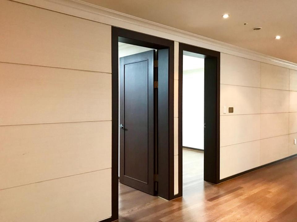 Big Party Room House view 2