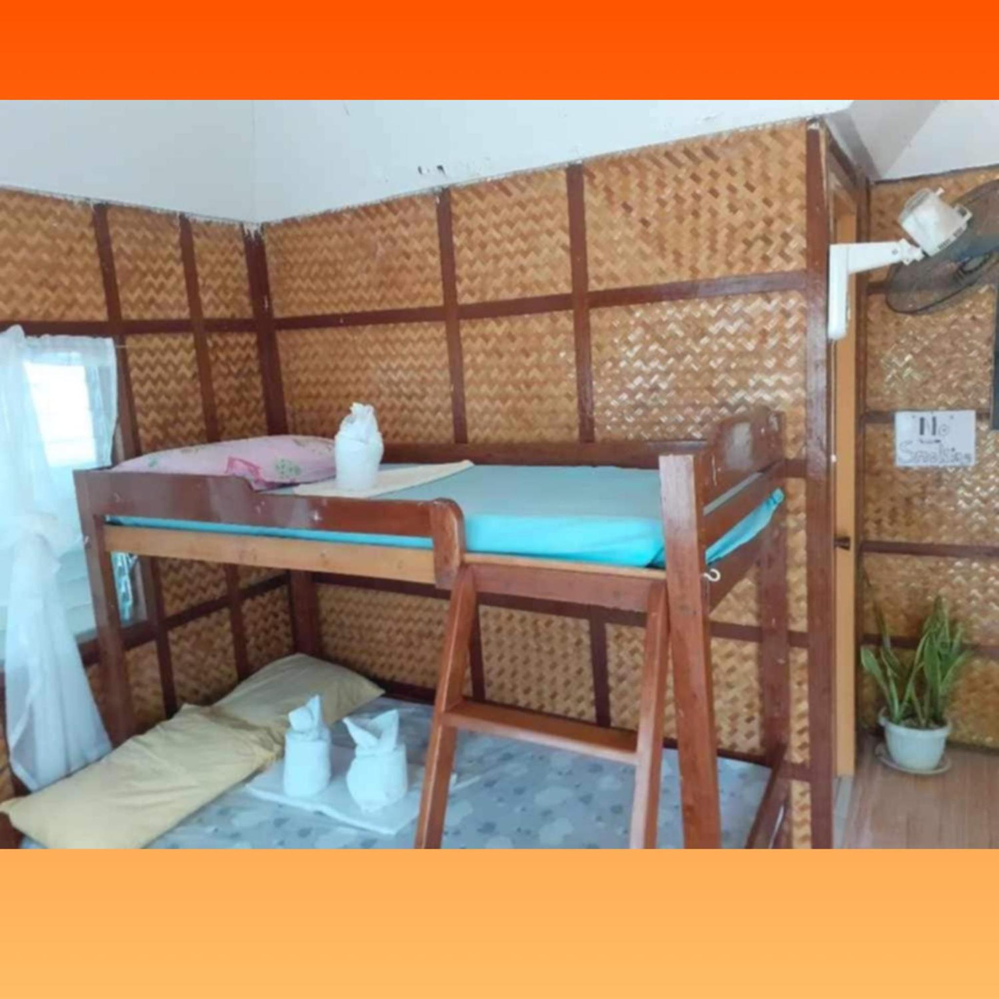 Floresitas Beach Resort