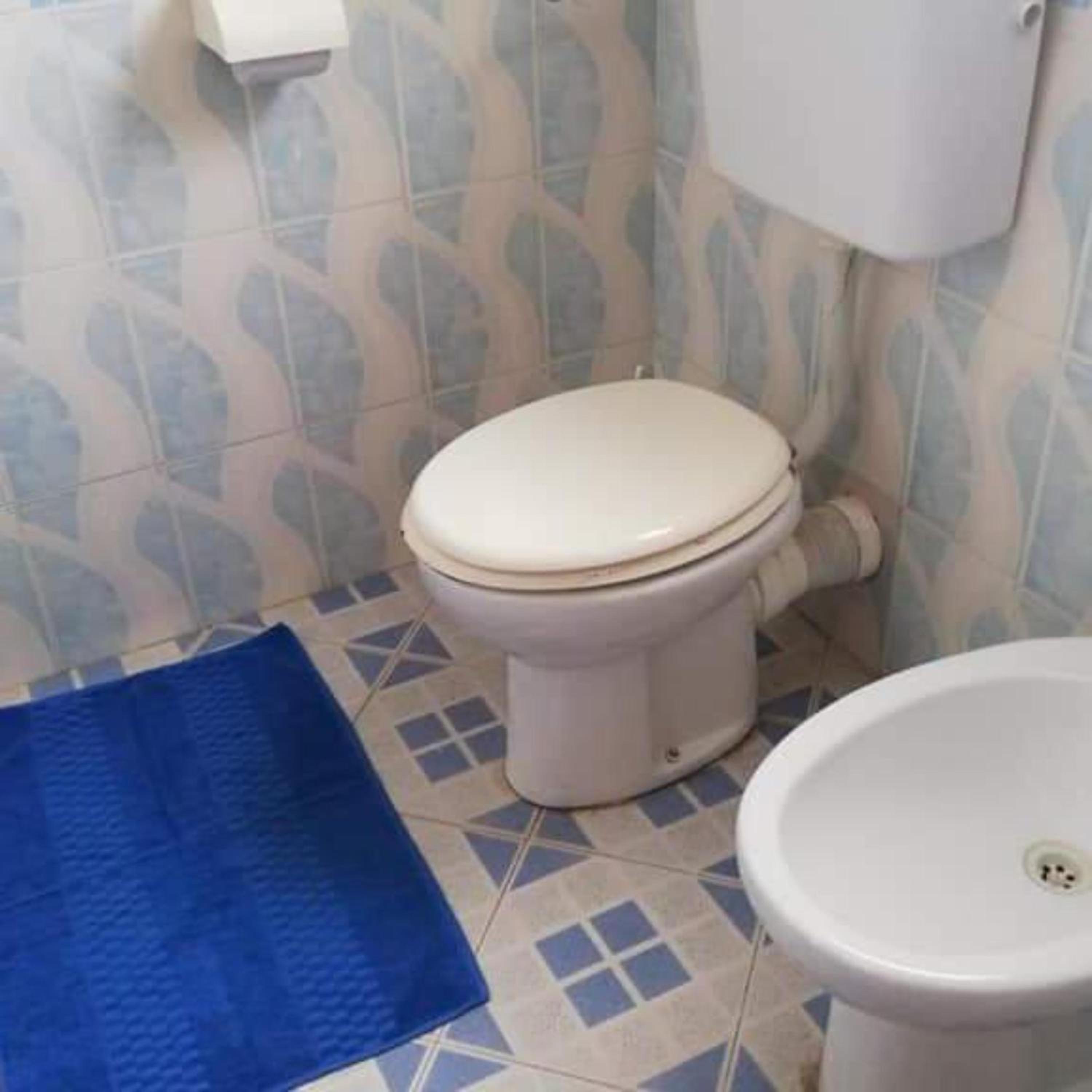 Madenge House Watamu