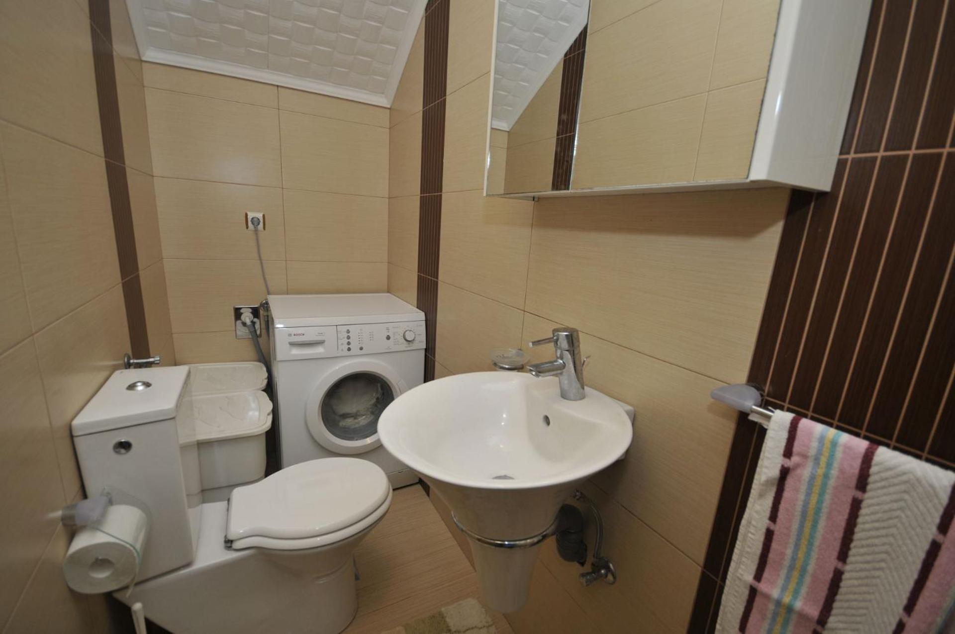 Apartments Ivica view 5