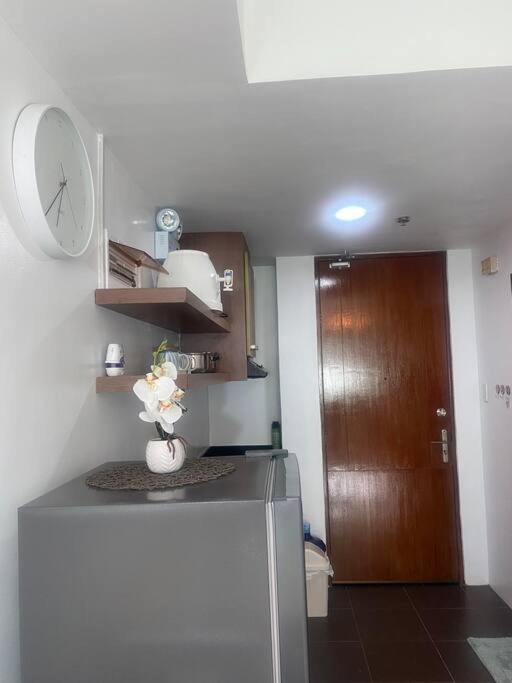 2 Bedroom Mactan Beach Condo, La Mirada Residences view 4