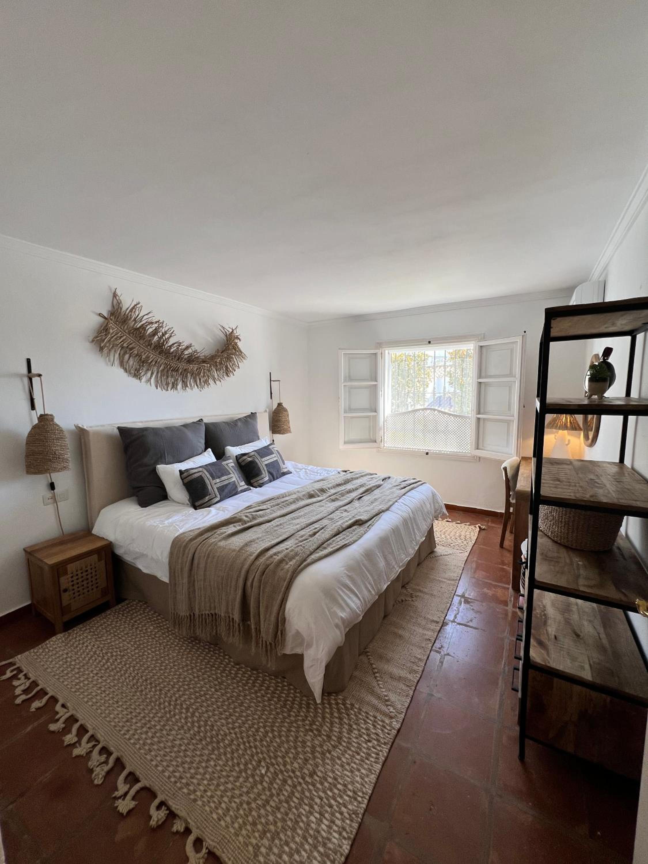 Casa de Oro Luxurious Townhouse