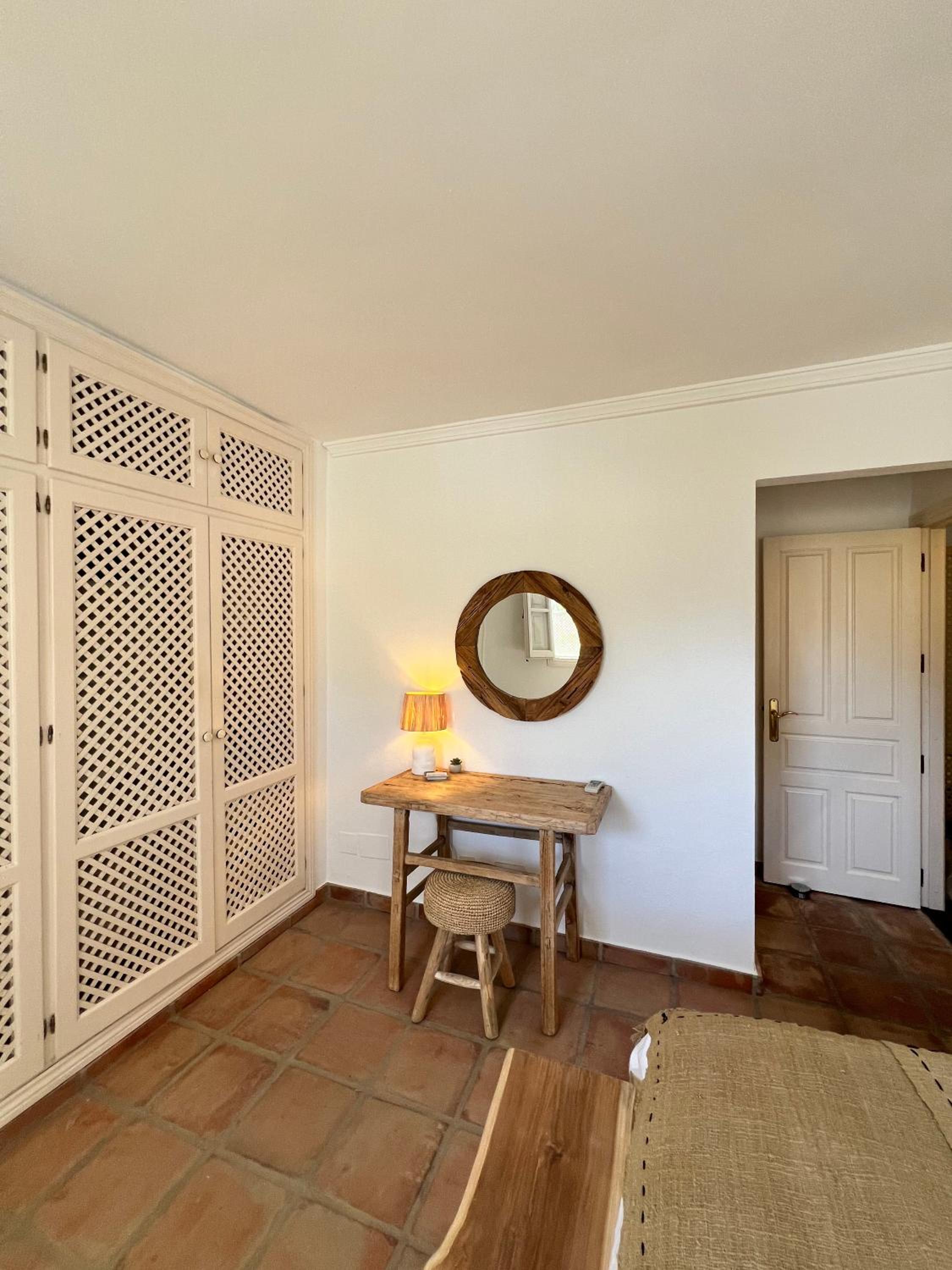 Casa de Oro Luxurious Townhouse