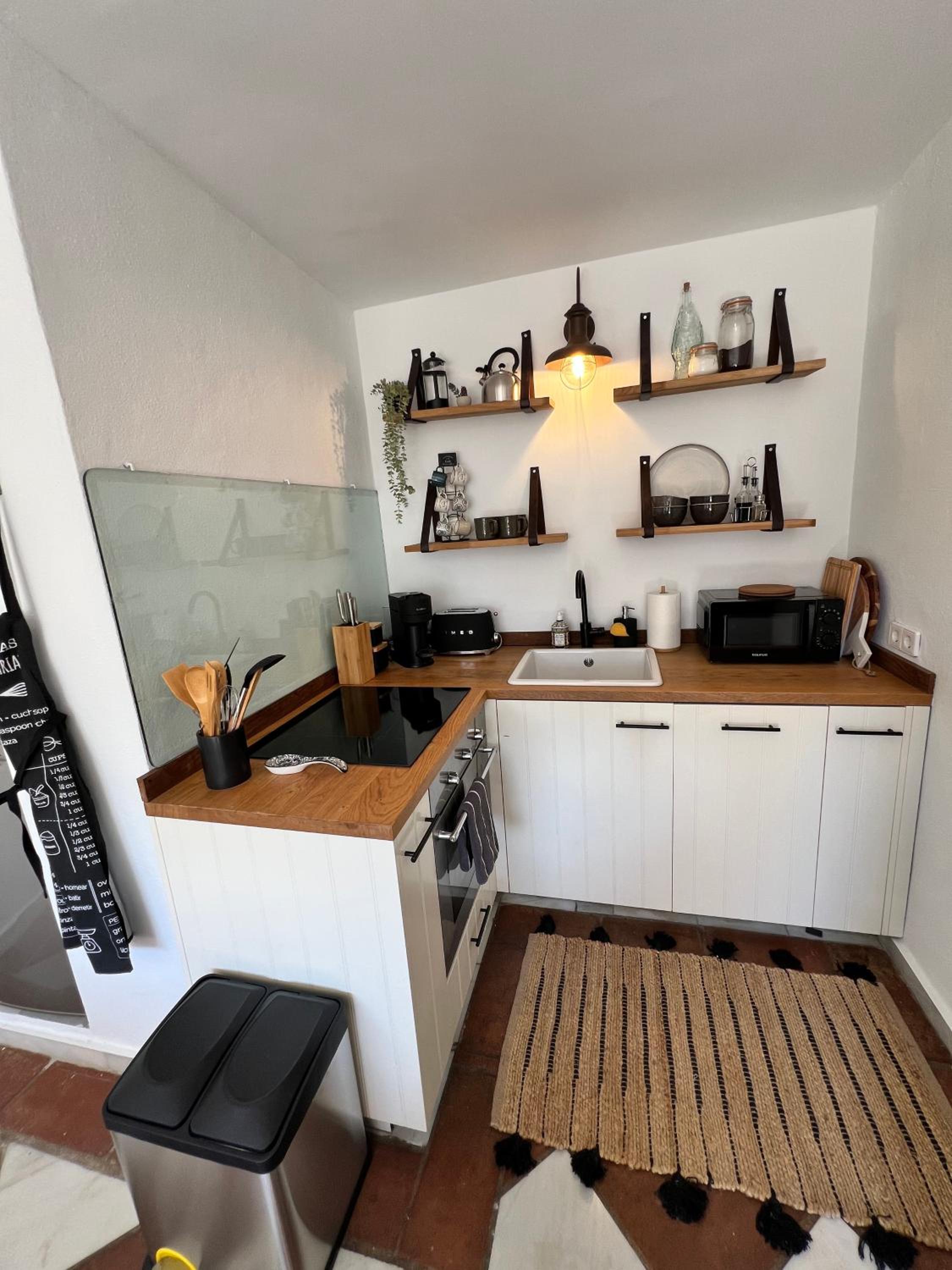 Casa de Oro Luxurious Townhouse