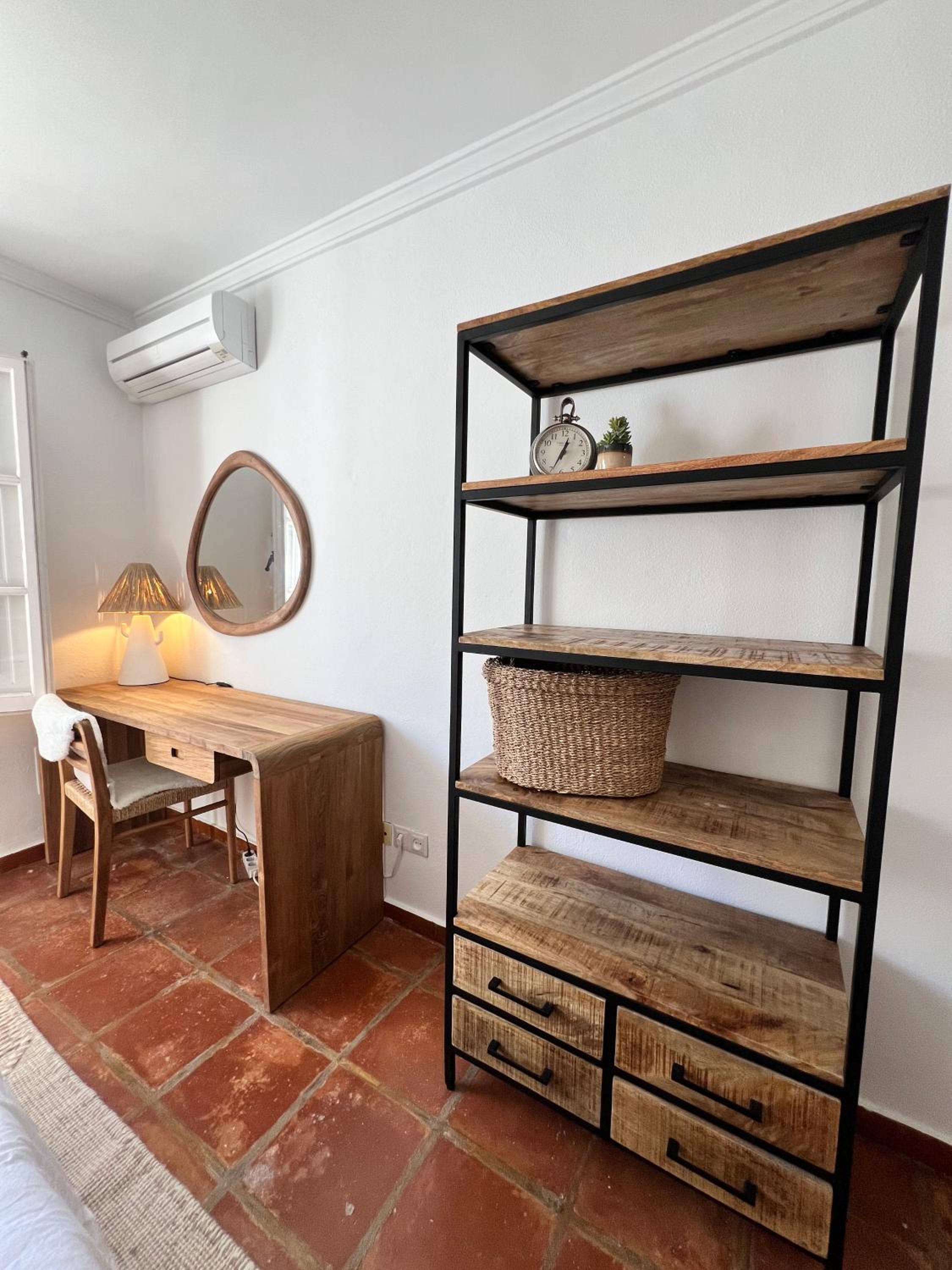 Casa de Oro Luxurious Townhouse