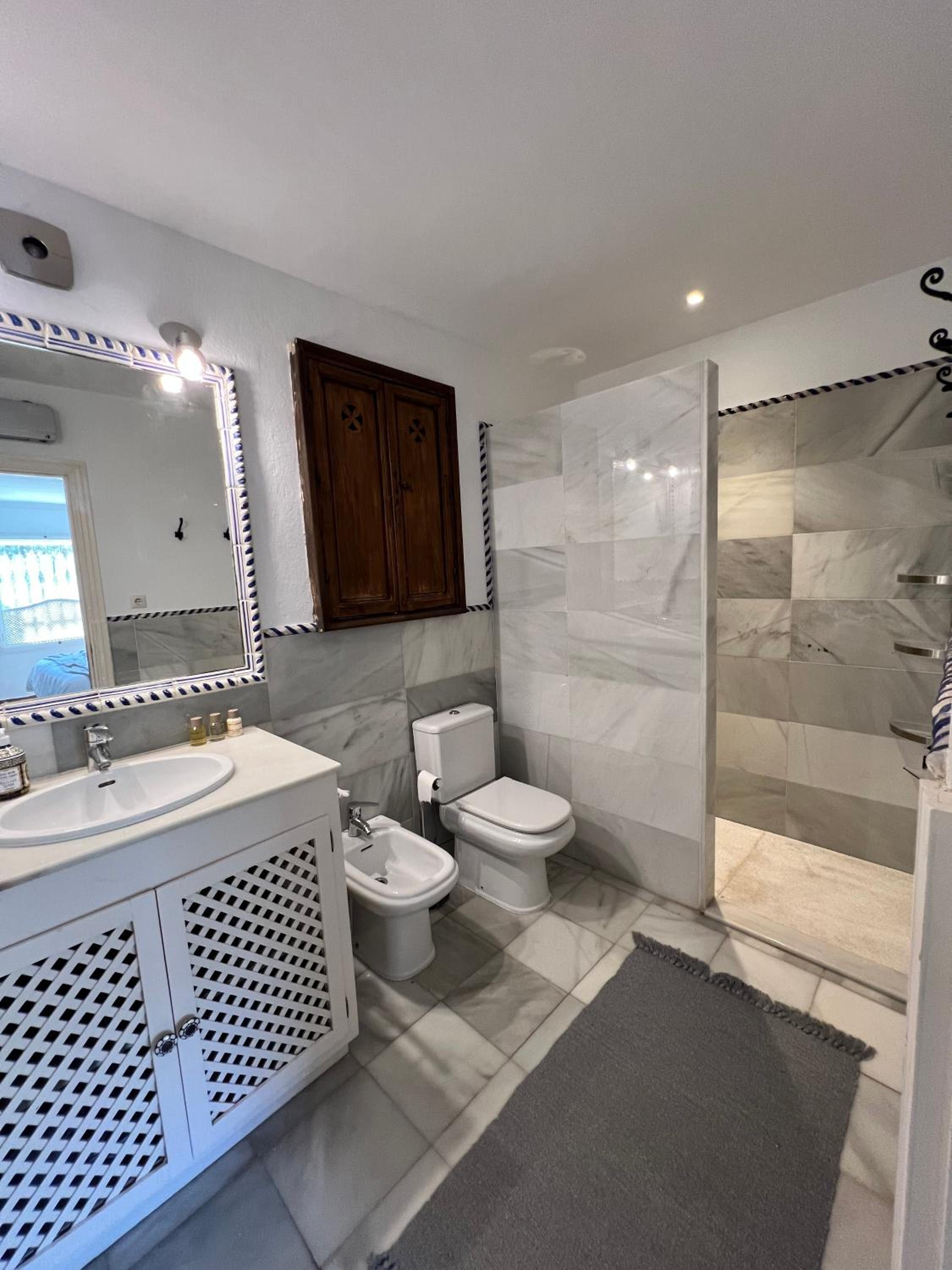 Casa de Oro Luxurious Townhouse