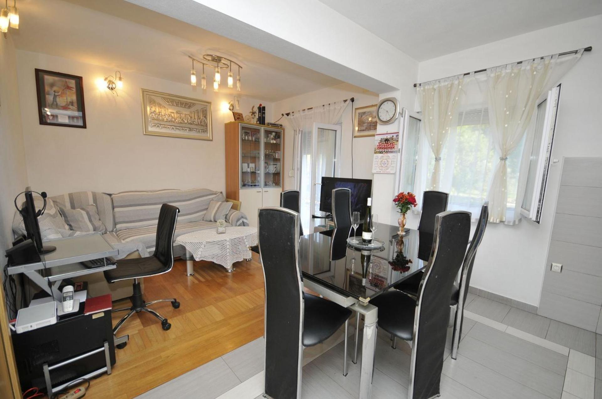 Apartments Ivica view 3
