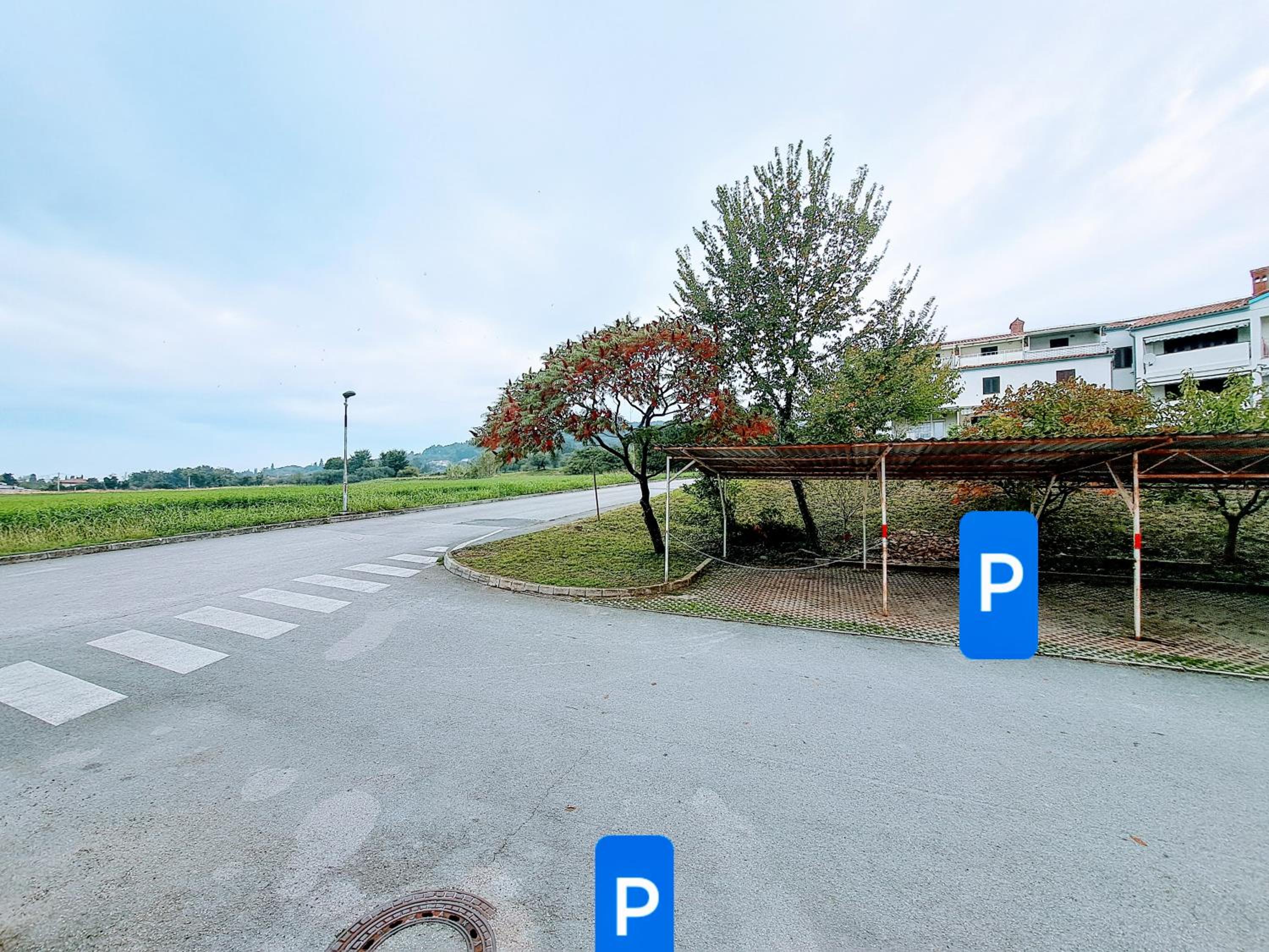 Apartma Čebelica