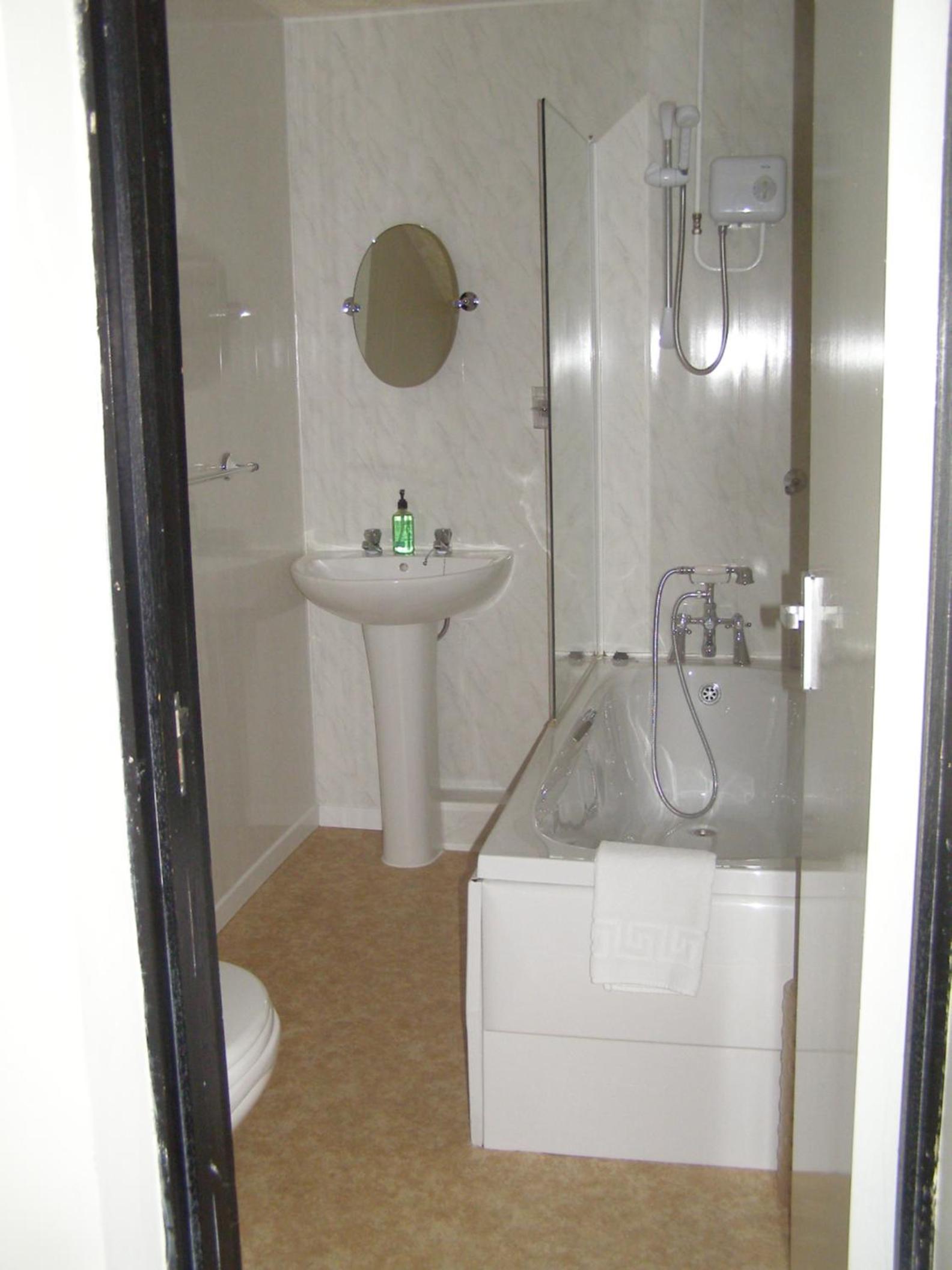 Photo 49