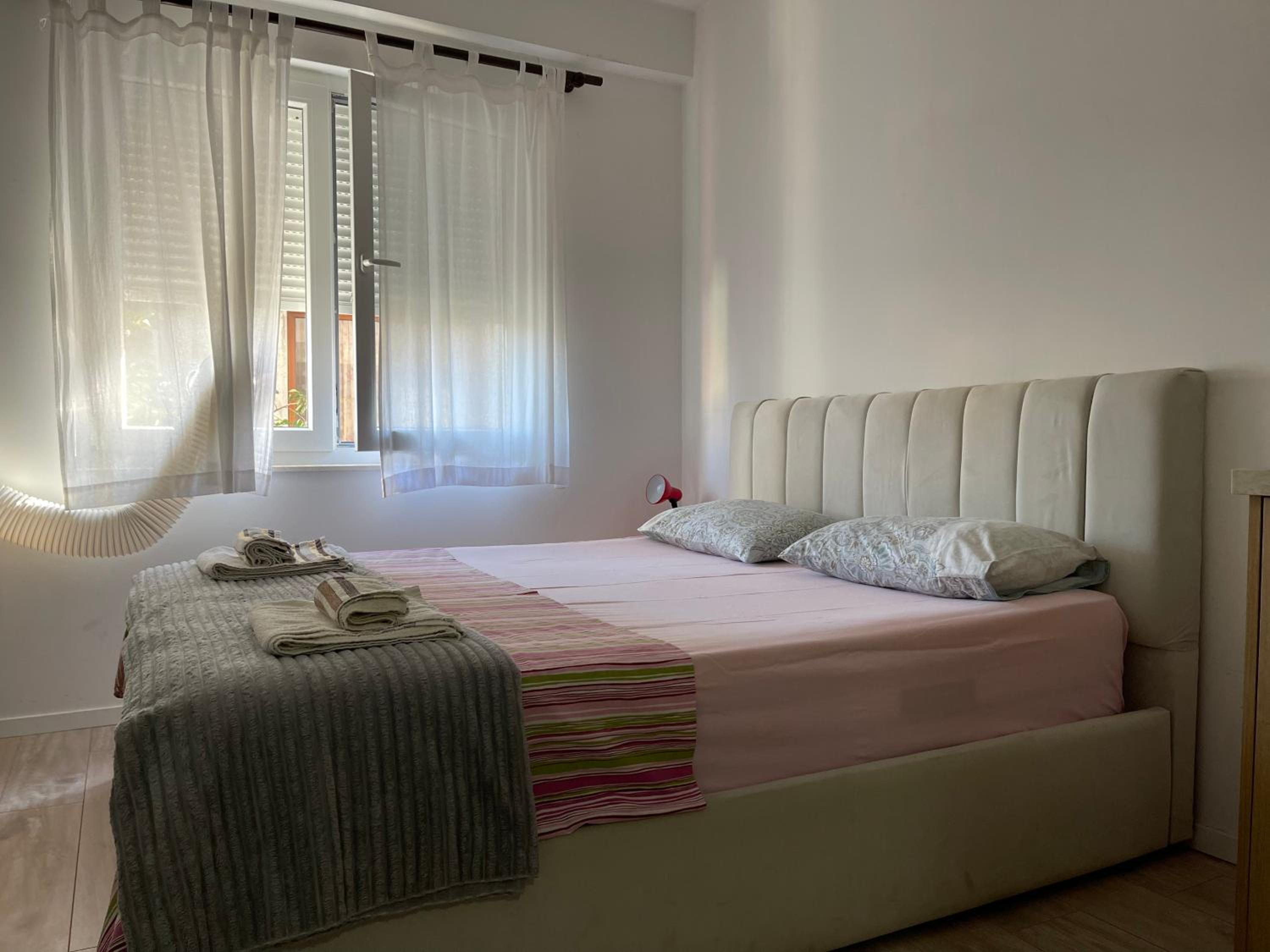 BonBon Quiet Central Studio - ENJOY TRAVEL