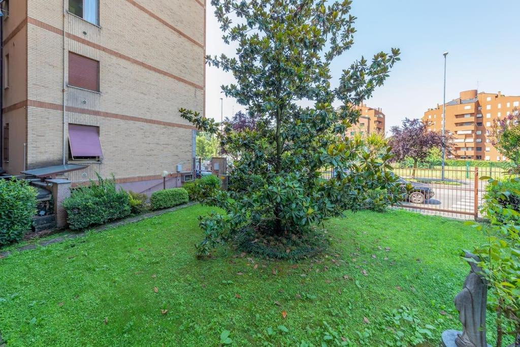 Monza Centro-Milano- XL Home,Family,Free Parking photo 3