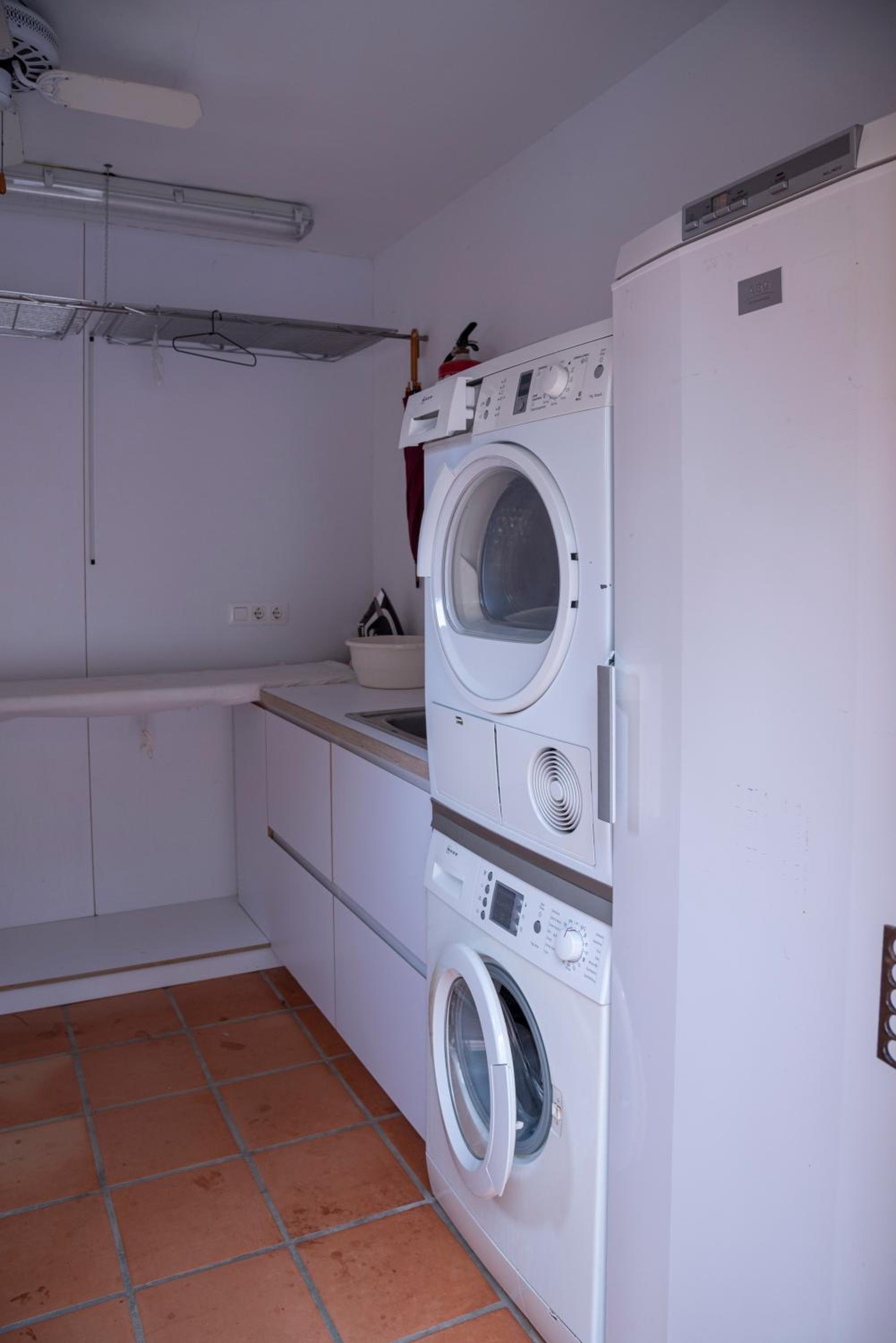Photo 31