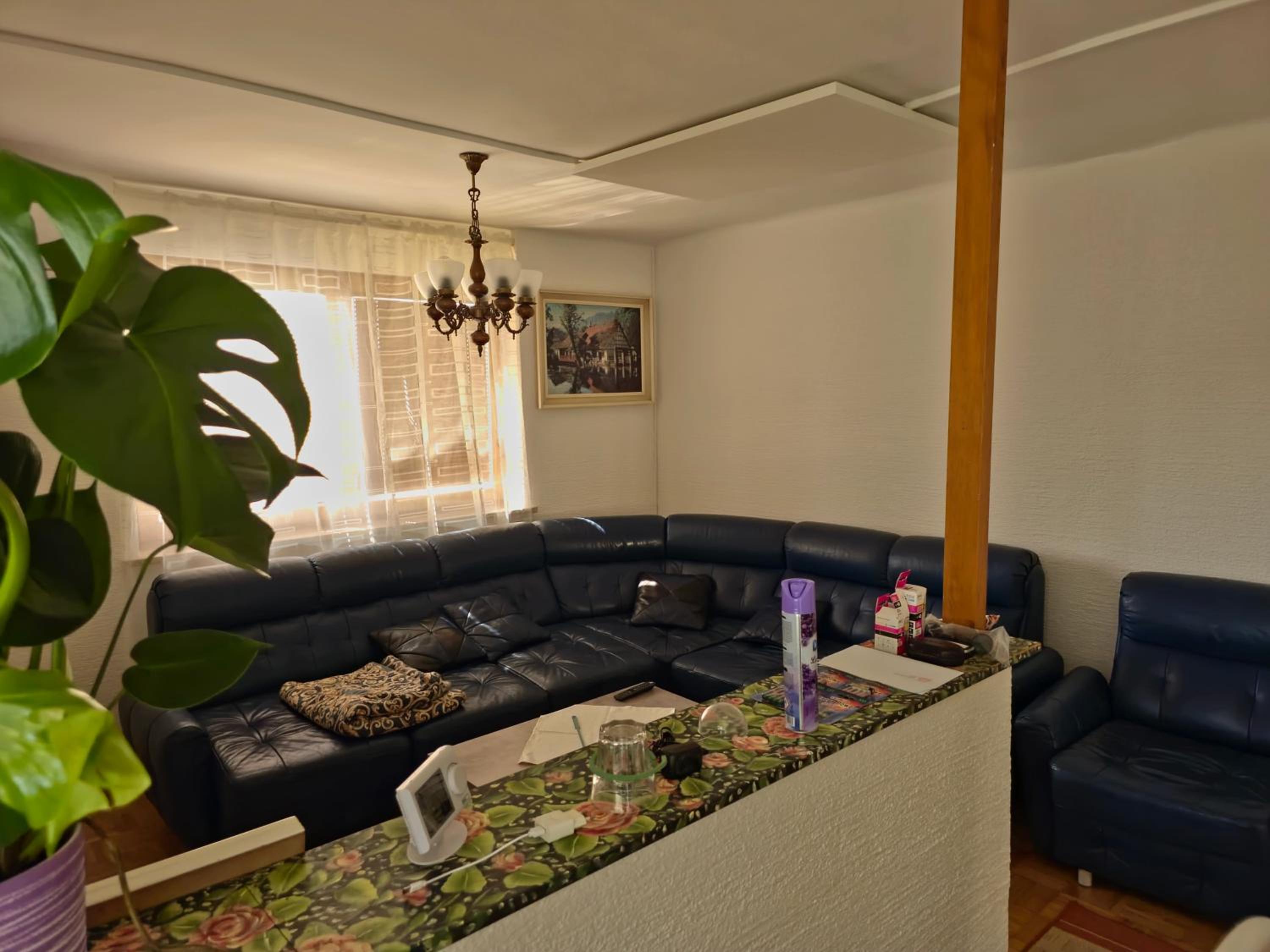 Apartment ML FREE PARKING view 5